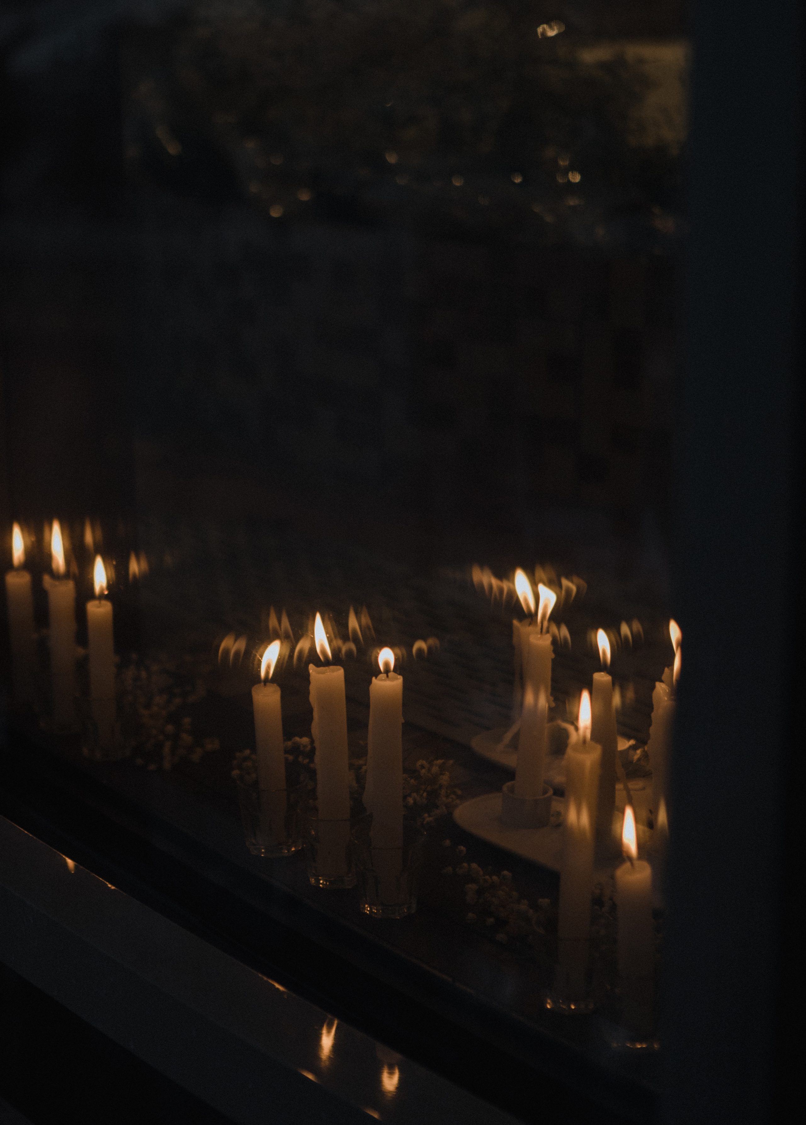 Акулина & Тимофей. Photographer Smyslova Lilia