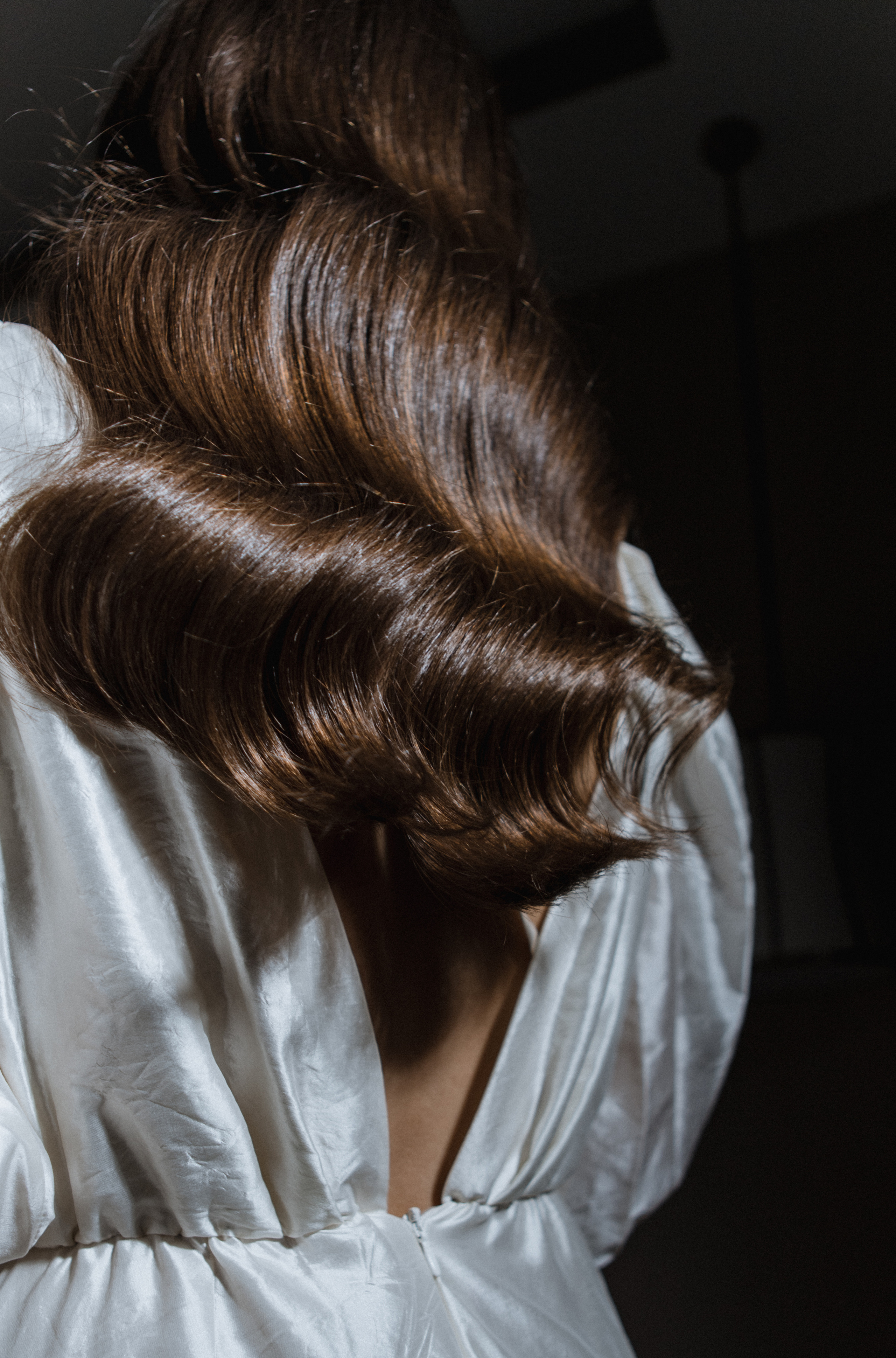 Алина & Никита. Photographer Smyslova Lilia