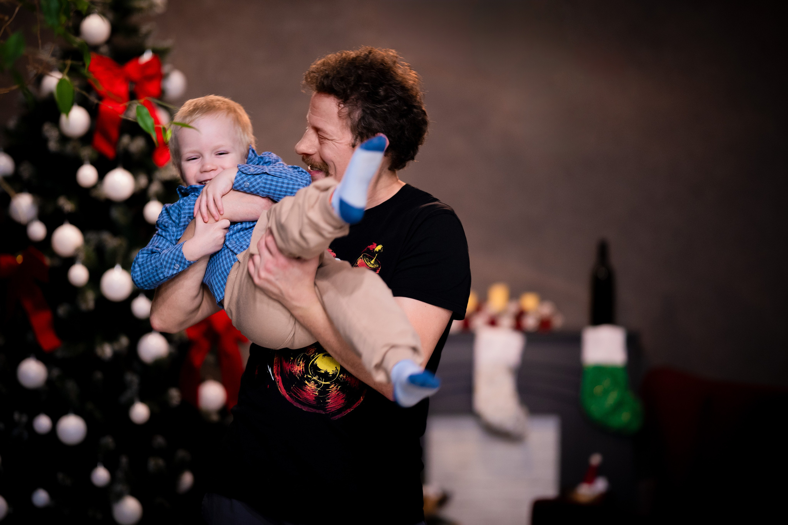 Вечеринка. Студия создания контента «Exposia»