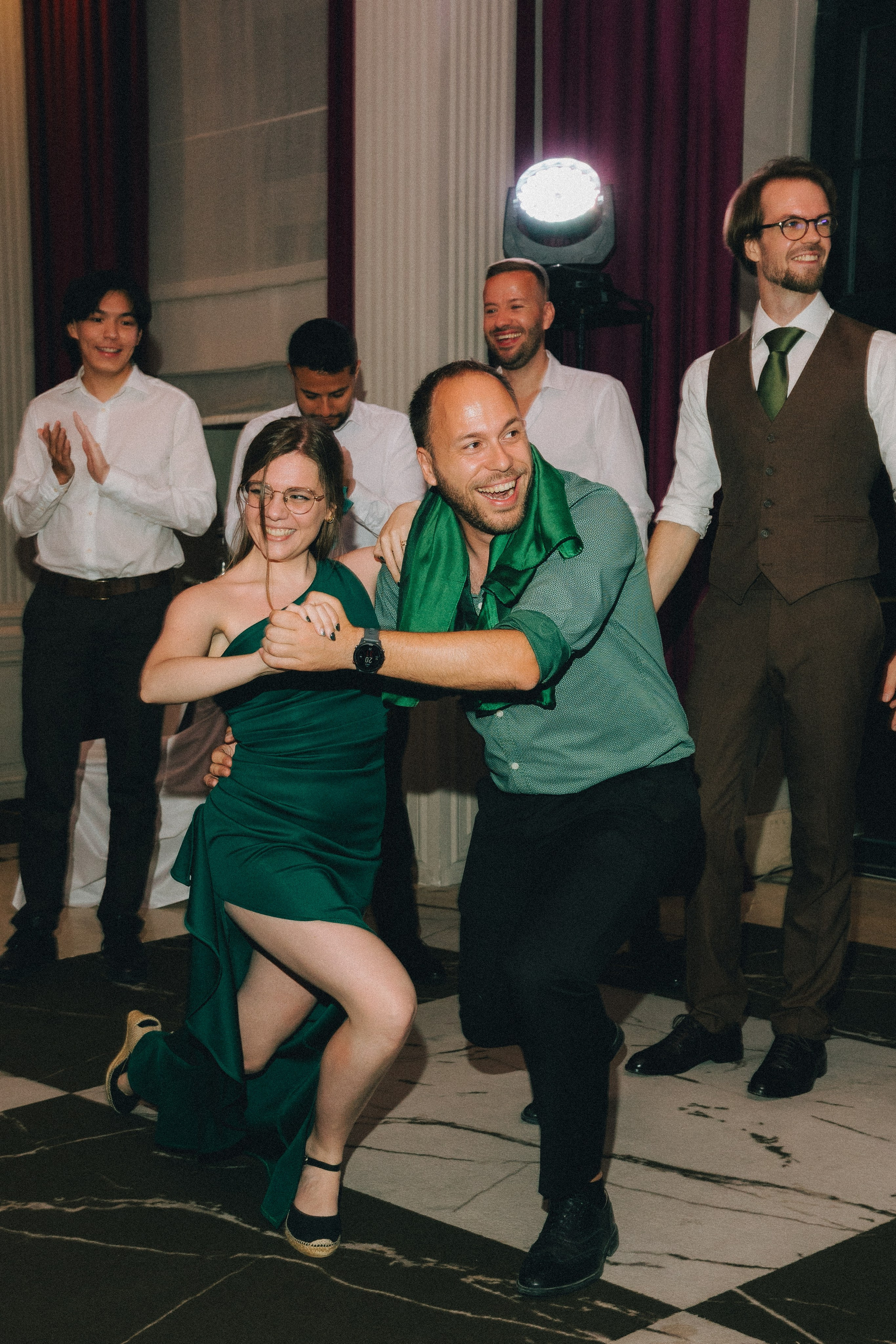 WILL & AIGANYM. СВАДЕБНЫЙ ФОТОГРАФ АЛМАТЫ | АСТАНА | ДУБАЙ