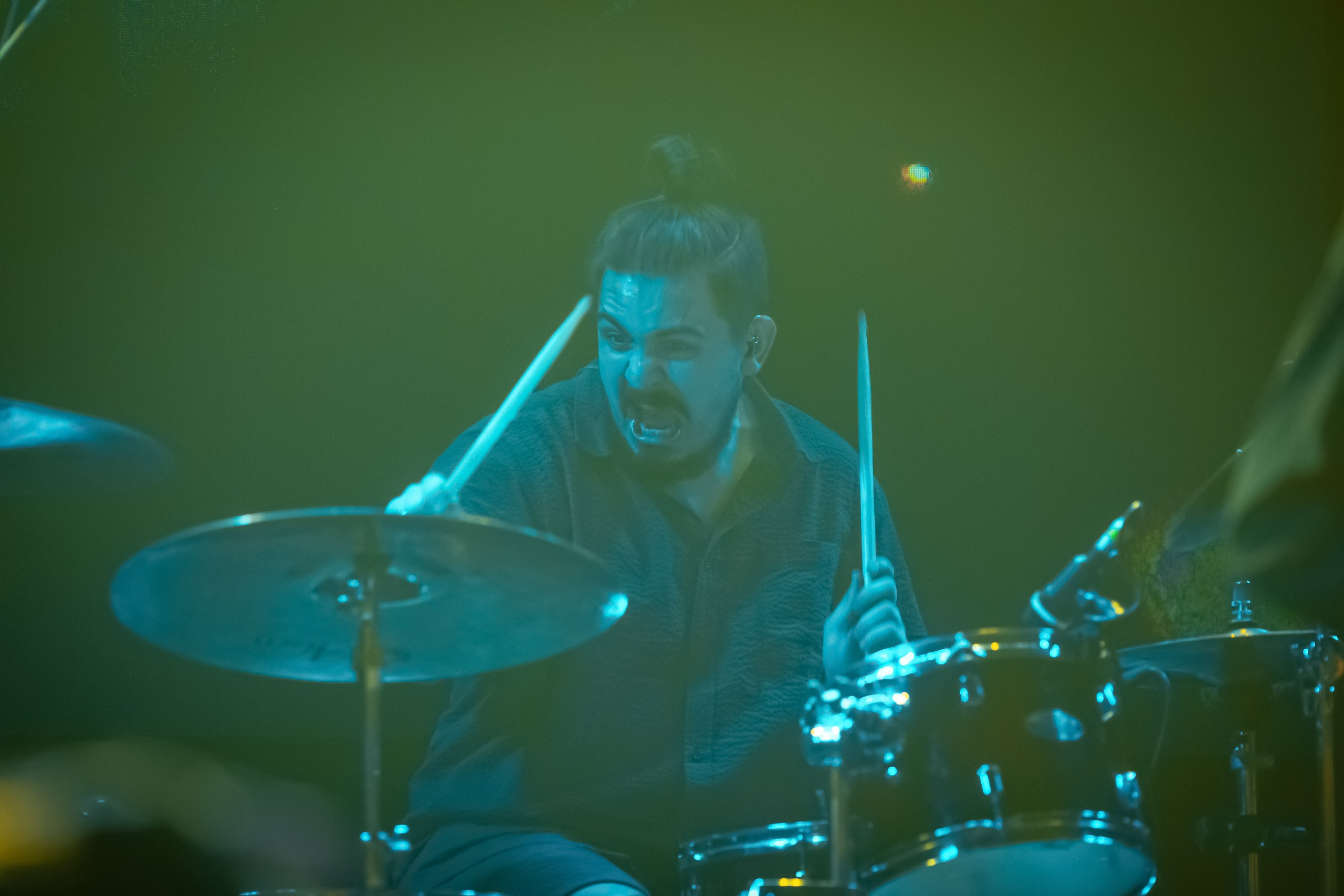 СЕРДЦЕ НЕ СТУЧИТ. Фотограф Елена Богачева (lenalena_na_na_na)