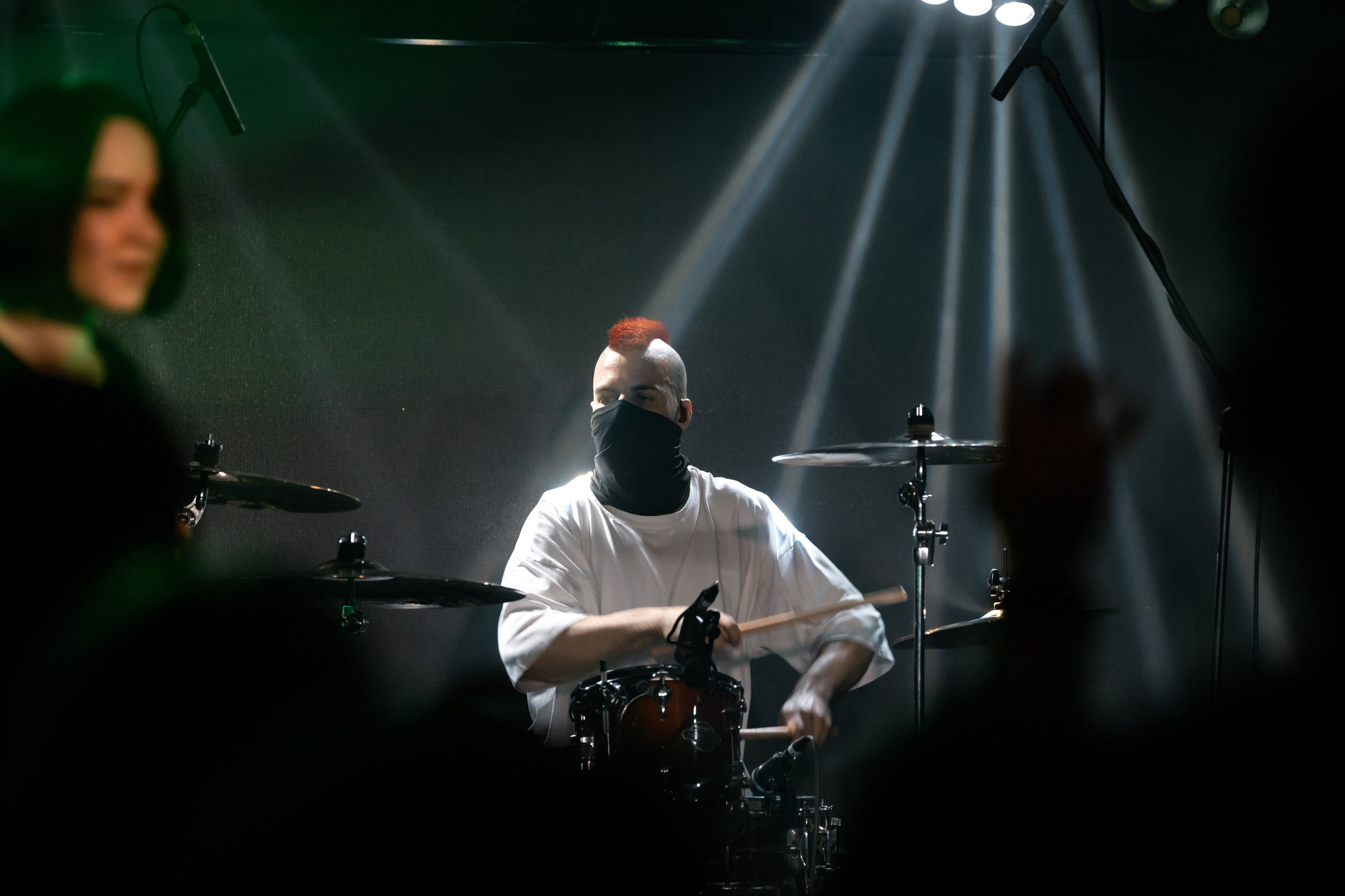 MAYDAY FEST. Фотограф Елена Богачева (lenalena_na_na_na)