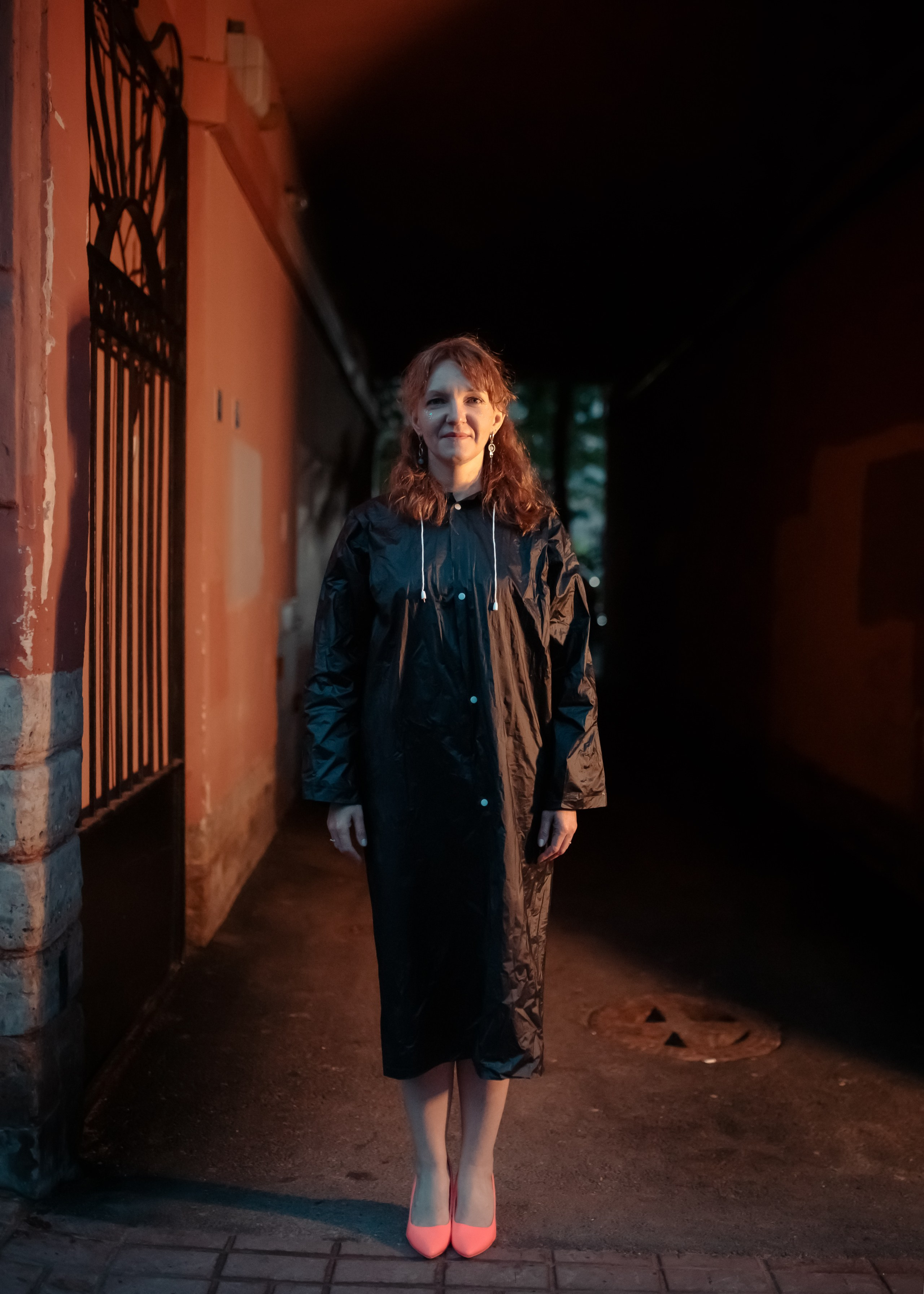 ПОЛИНА. Фотограф Елена Богачева (lenalena_na_na_na)