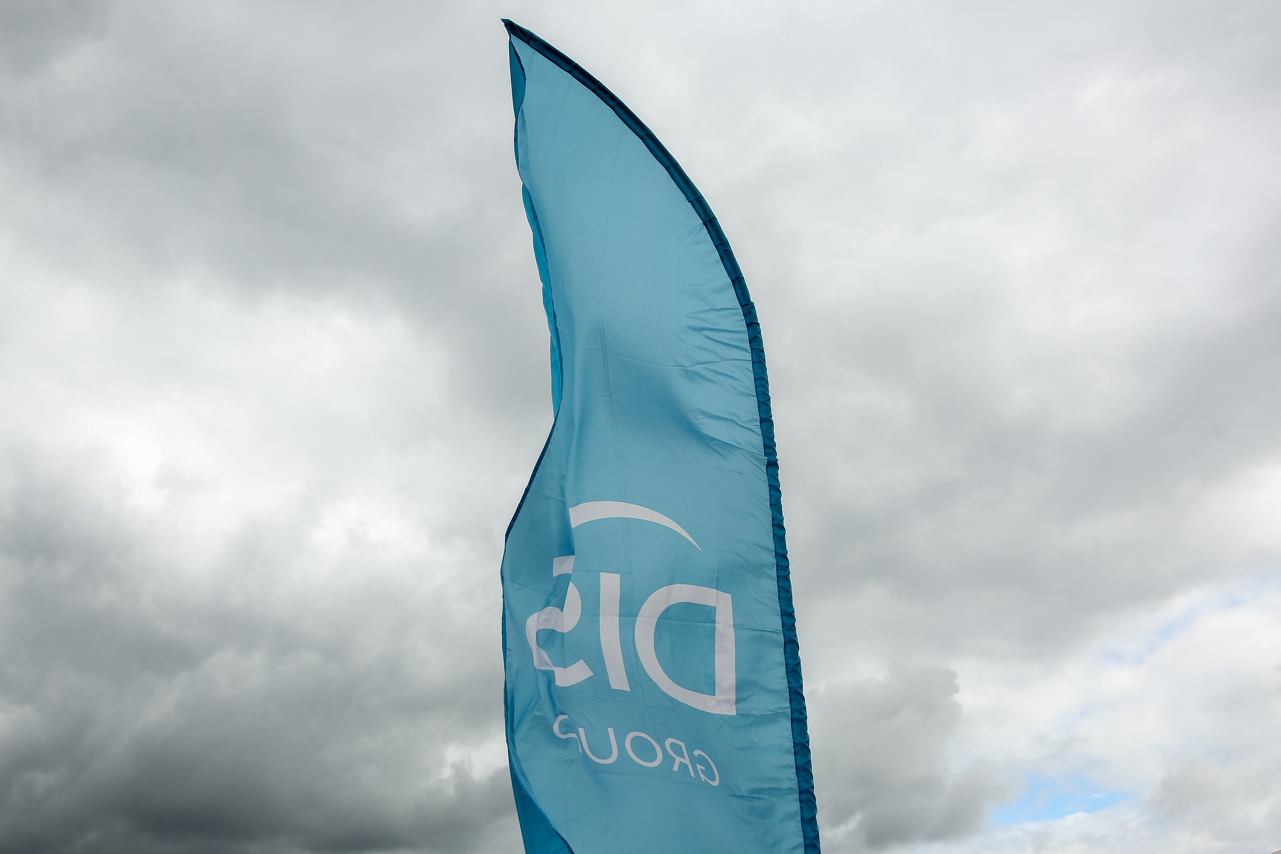 DIS Регата 2025. Фотограф Антон Чупринин