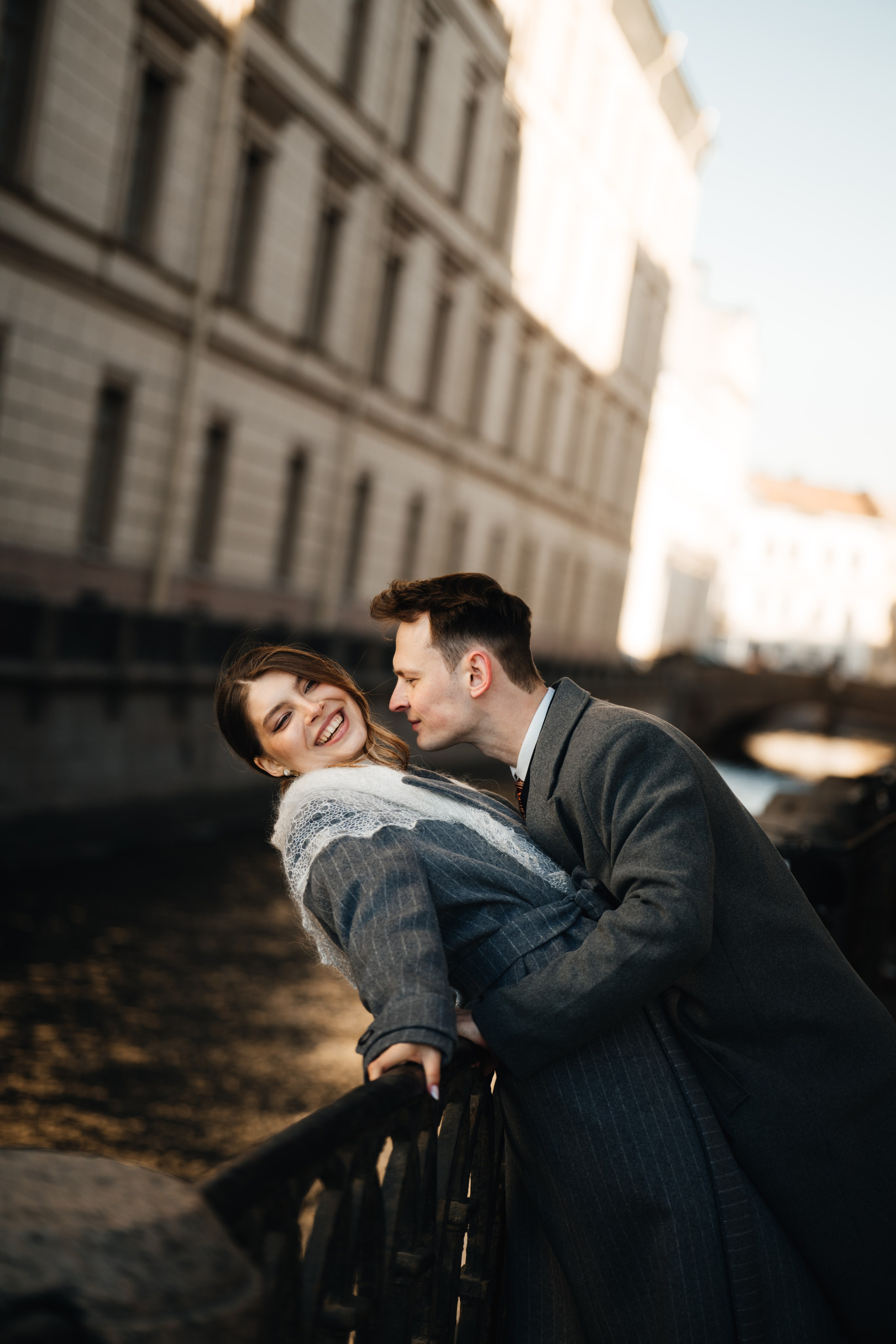 Фото свадеб. Виктория Безрукова Фотограф Санкт-Петербург