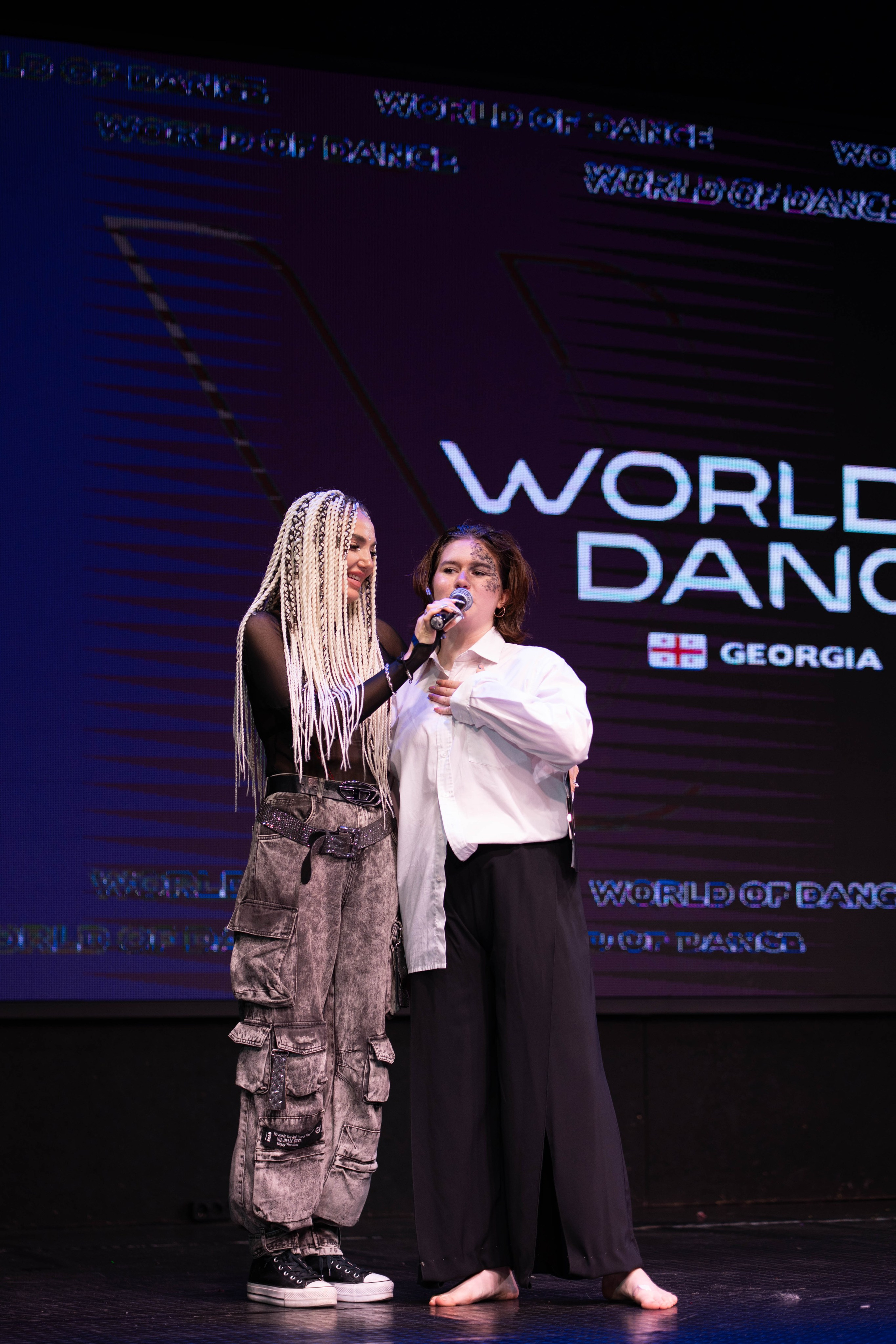 World of dance Georgia 2026. Фотограф, видеограф Пятигорск, Ставрополь, Ессентуки, Petlyakovs_photo