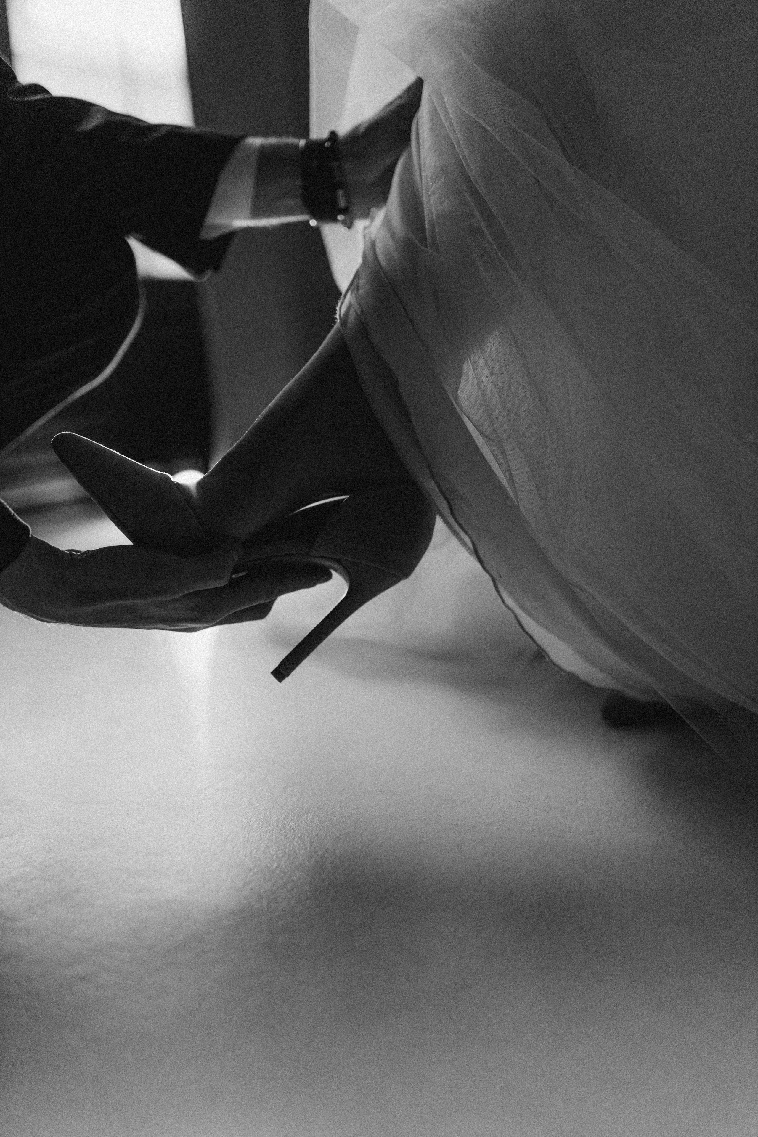 Диана & Артём. Фотограф НОГИНСК, Москва, Анастасия Белая