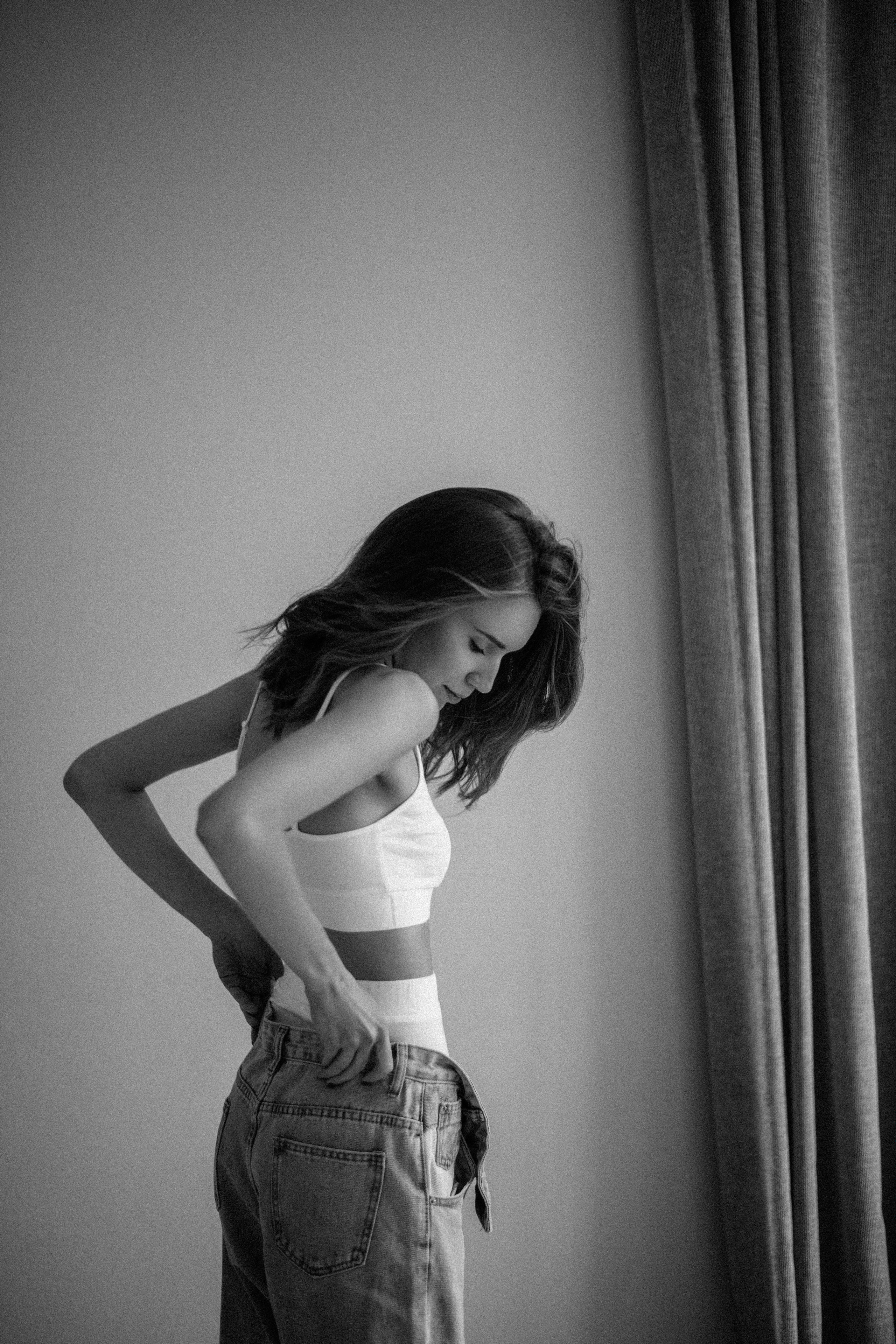 Арина. Фотограф в Екатеринбурге Веретенова Наталья