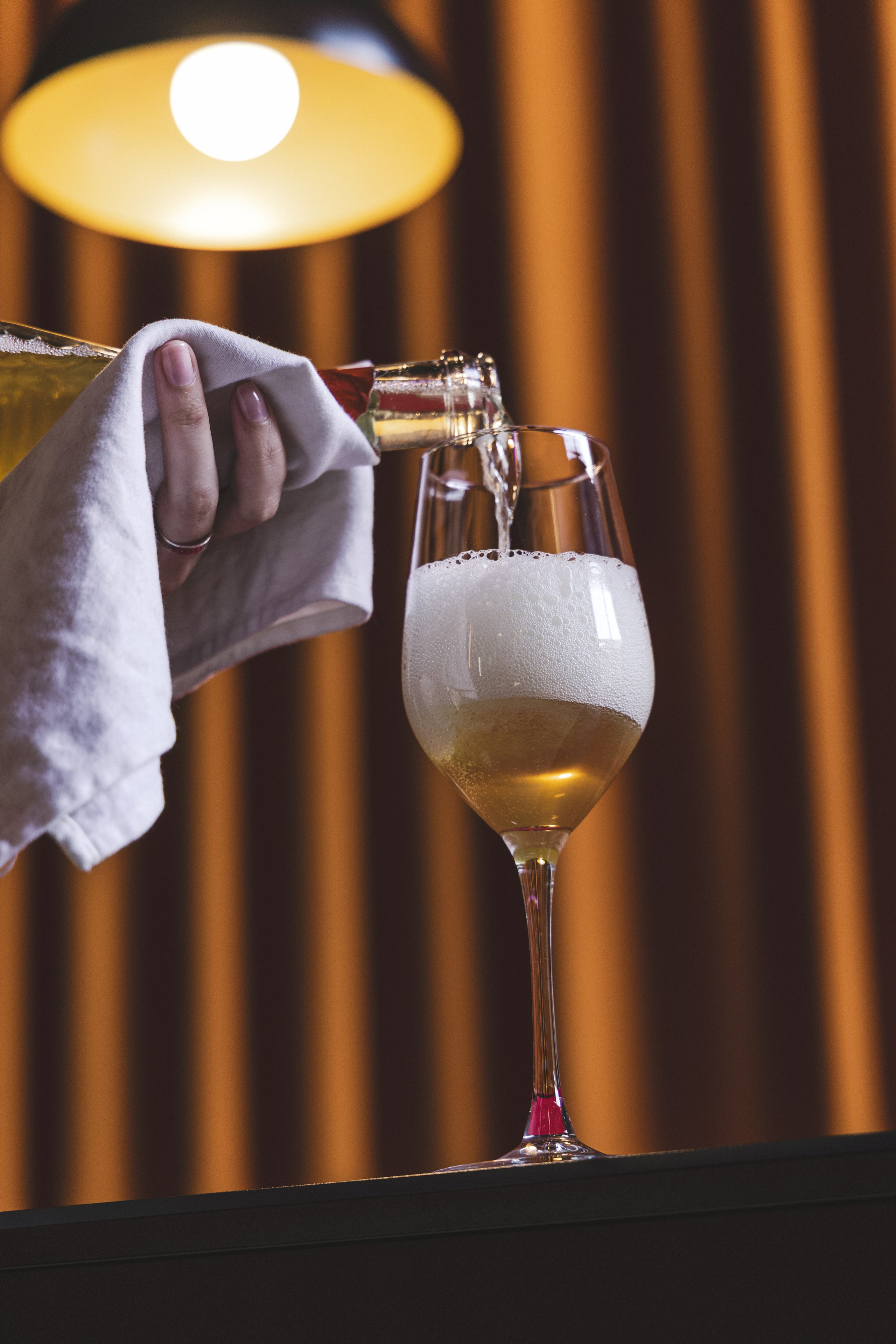 Пример восемь. Семейный и Свадебный фотограф в Астане Александр Астапов