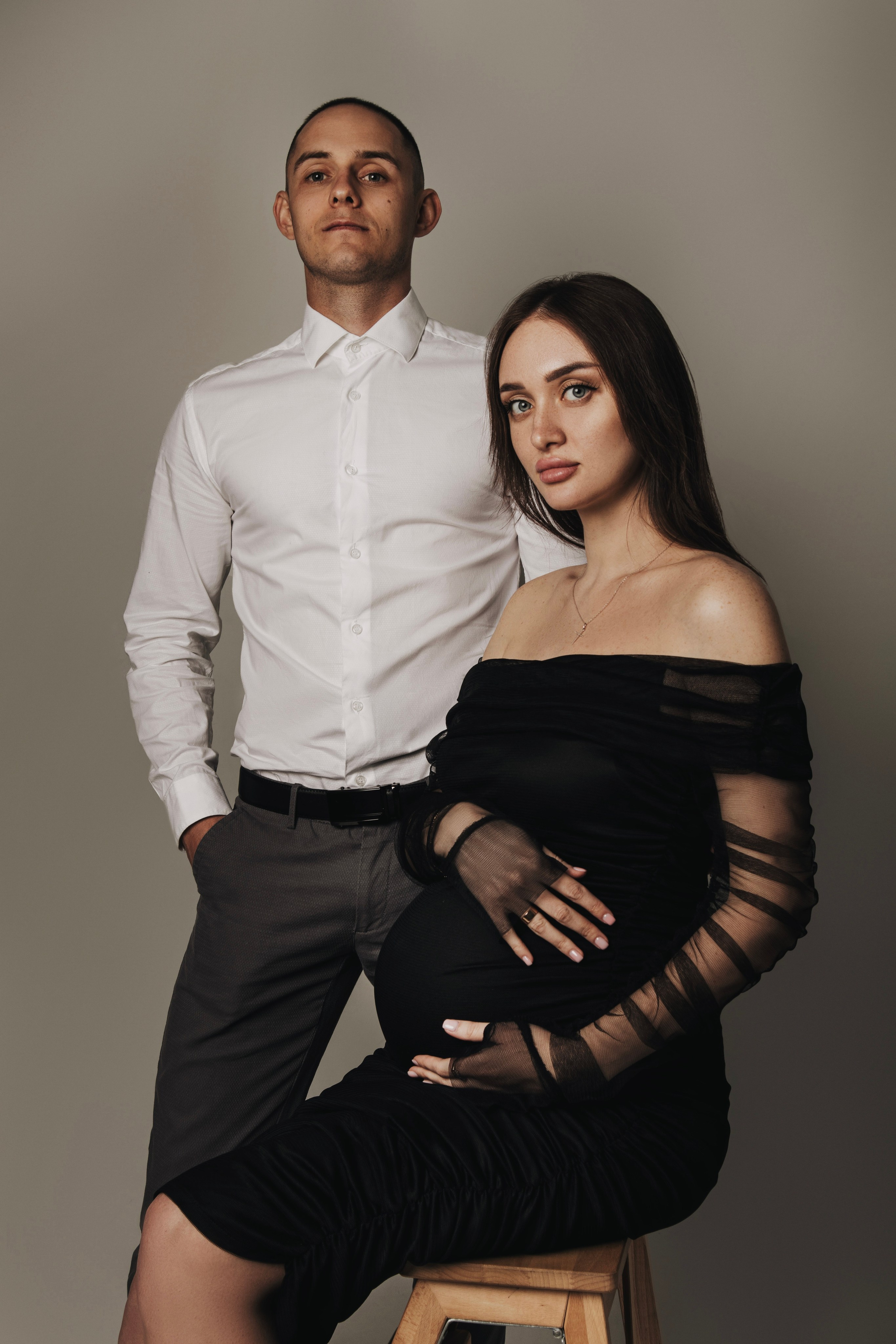 Семейная. Фотограф Симферополь | Катерина Ищук