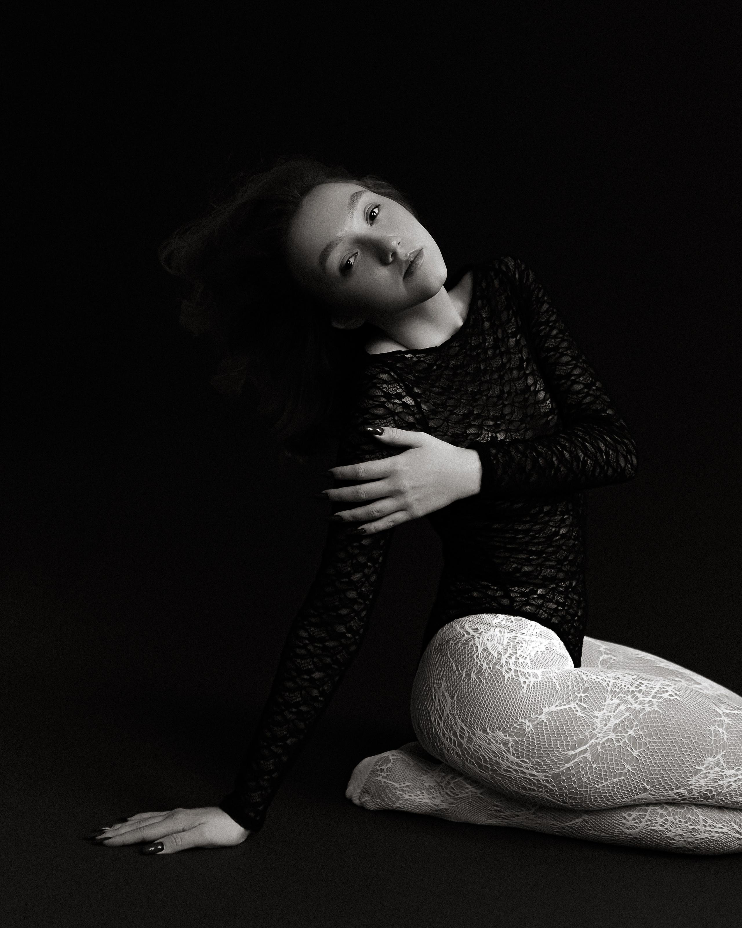 София. DARYA.BELKINA