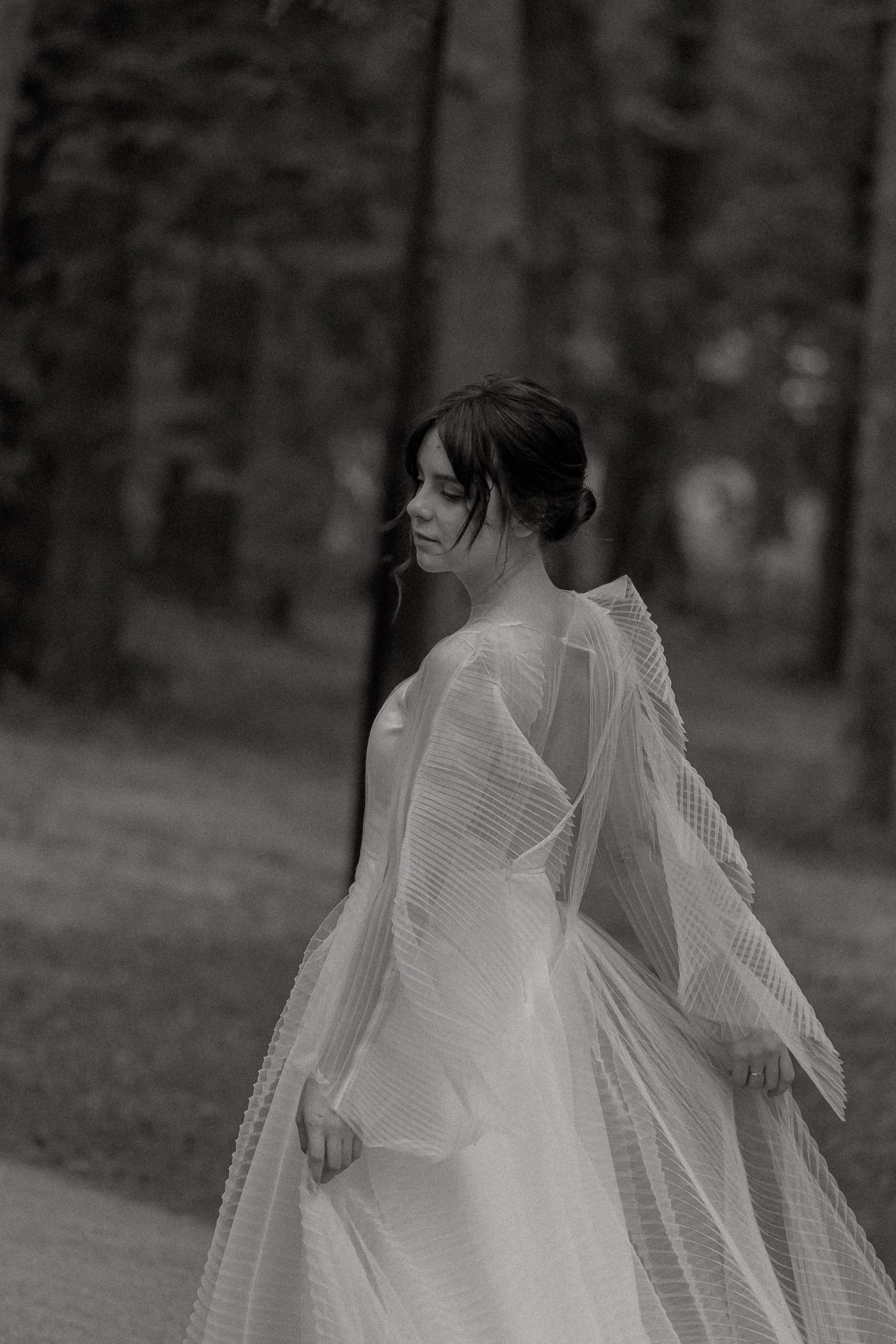 Wedding day Артем и Яна. Свадебный фотограф Колесников Антон