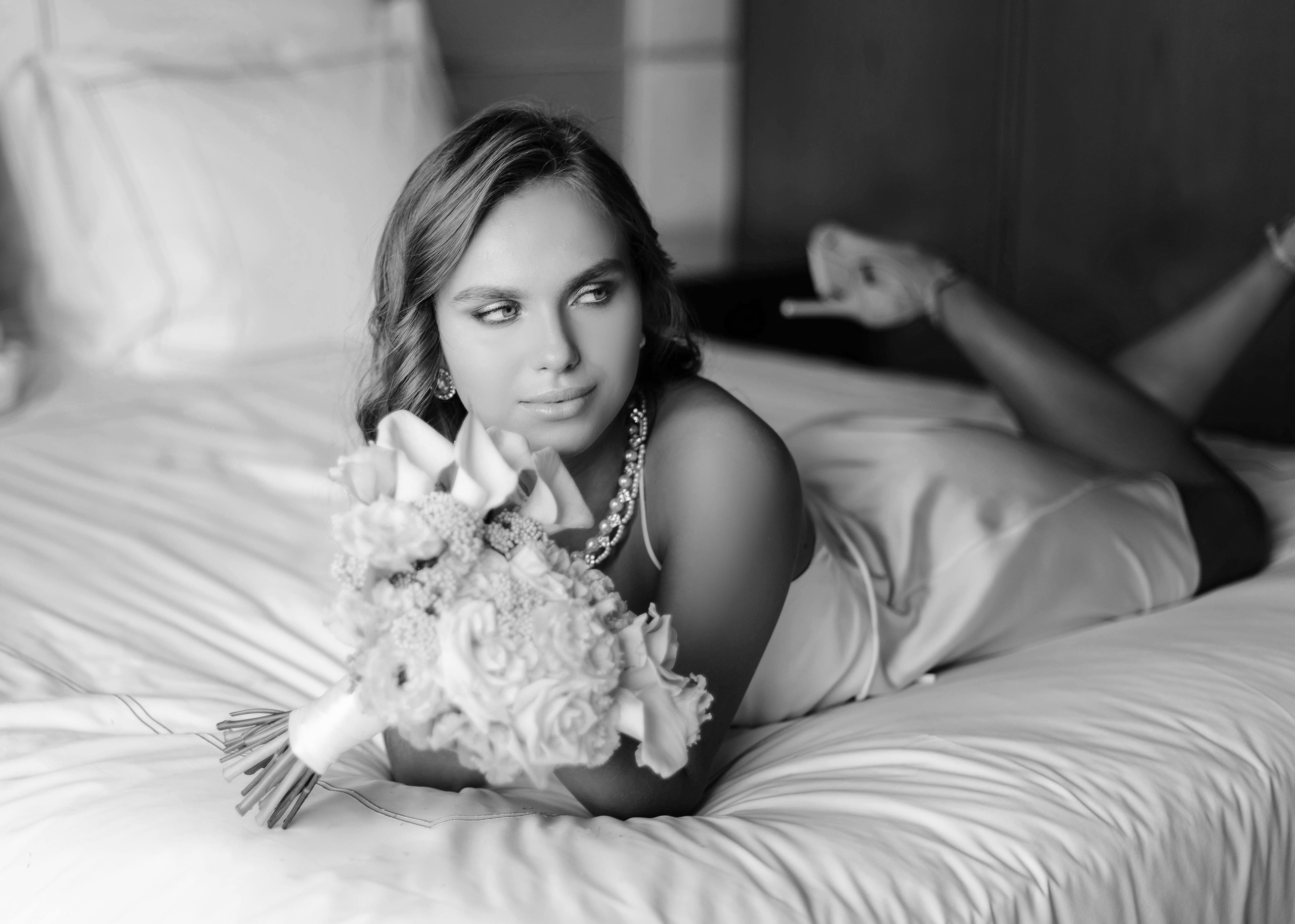 Swissotel Hotel. Свадебный и семейный фотограф в г. Москва Ирина Гаврилова