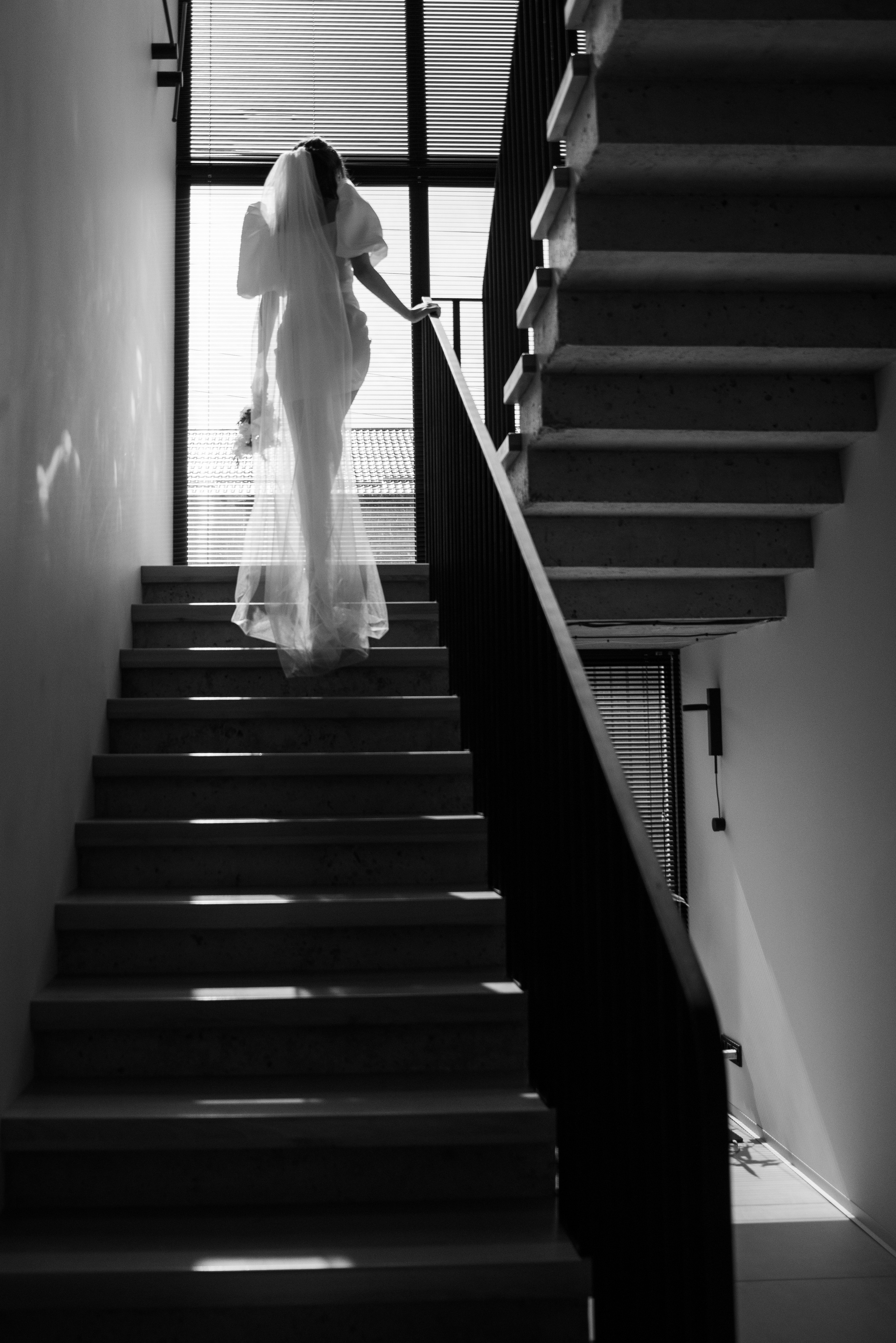 Ира & Леша. Свадебный и семейный фотограф в Ставрополе Евгения Кузьмичева