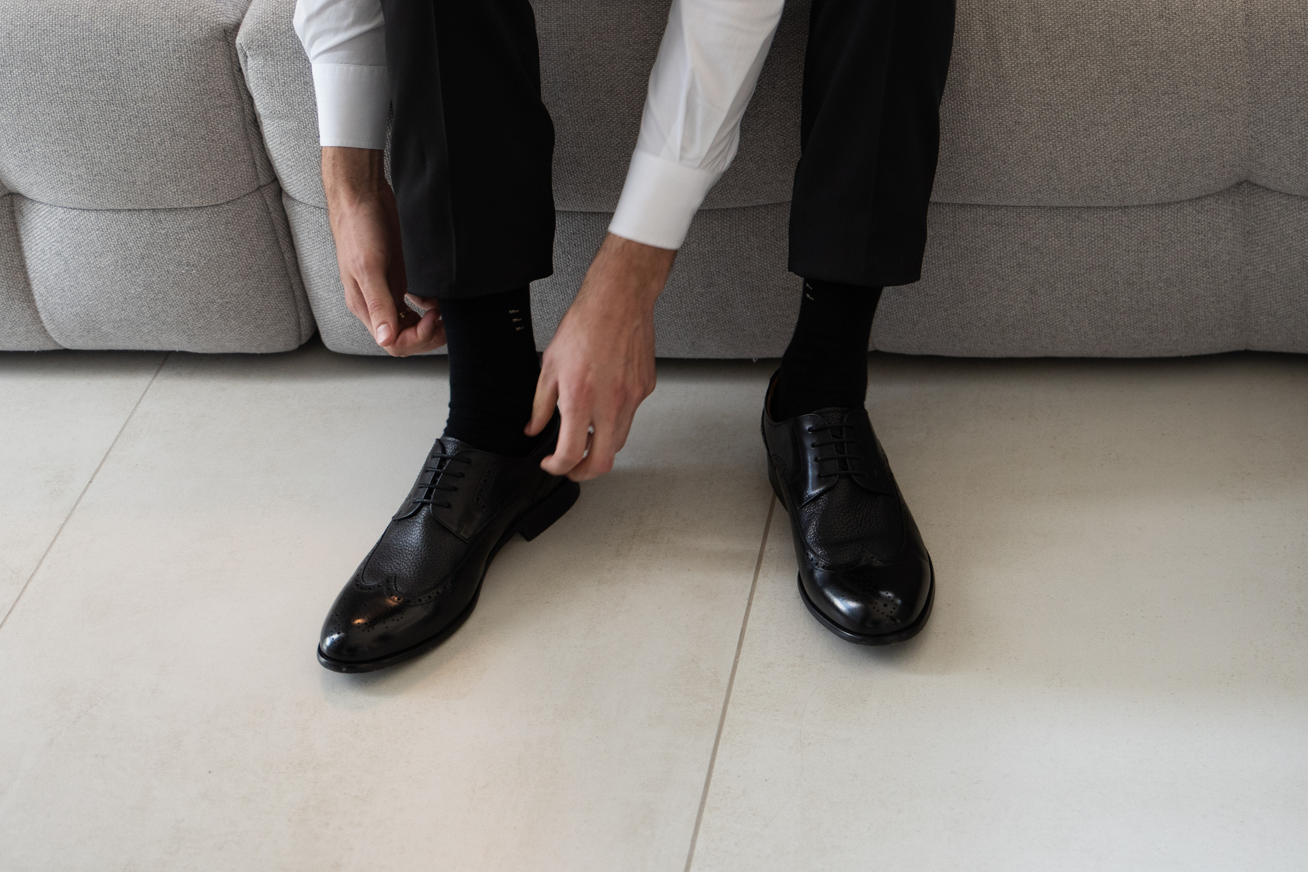 Ира & Леша. Свадебный и семейный фотограф в Ставрополе Евгения Кузьмичева