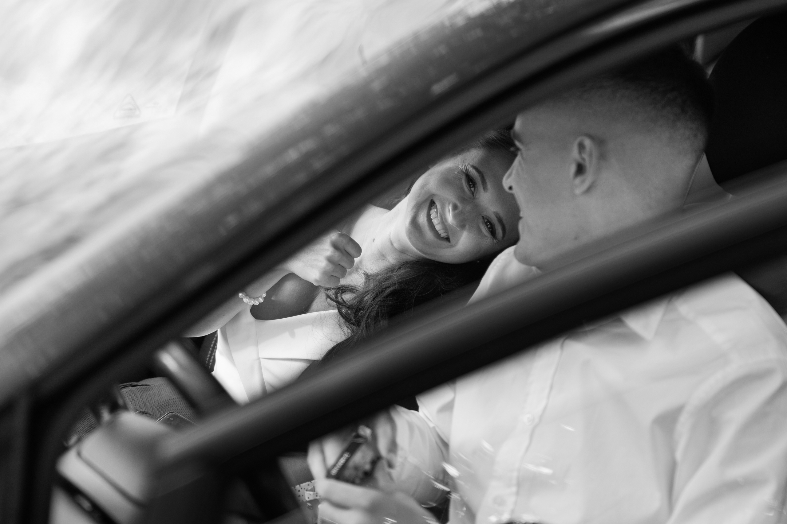 Свадебный и семейный фотограф в Ставрополе Евгения Кузьмичева