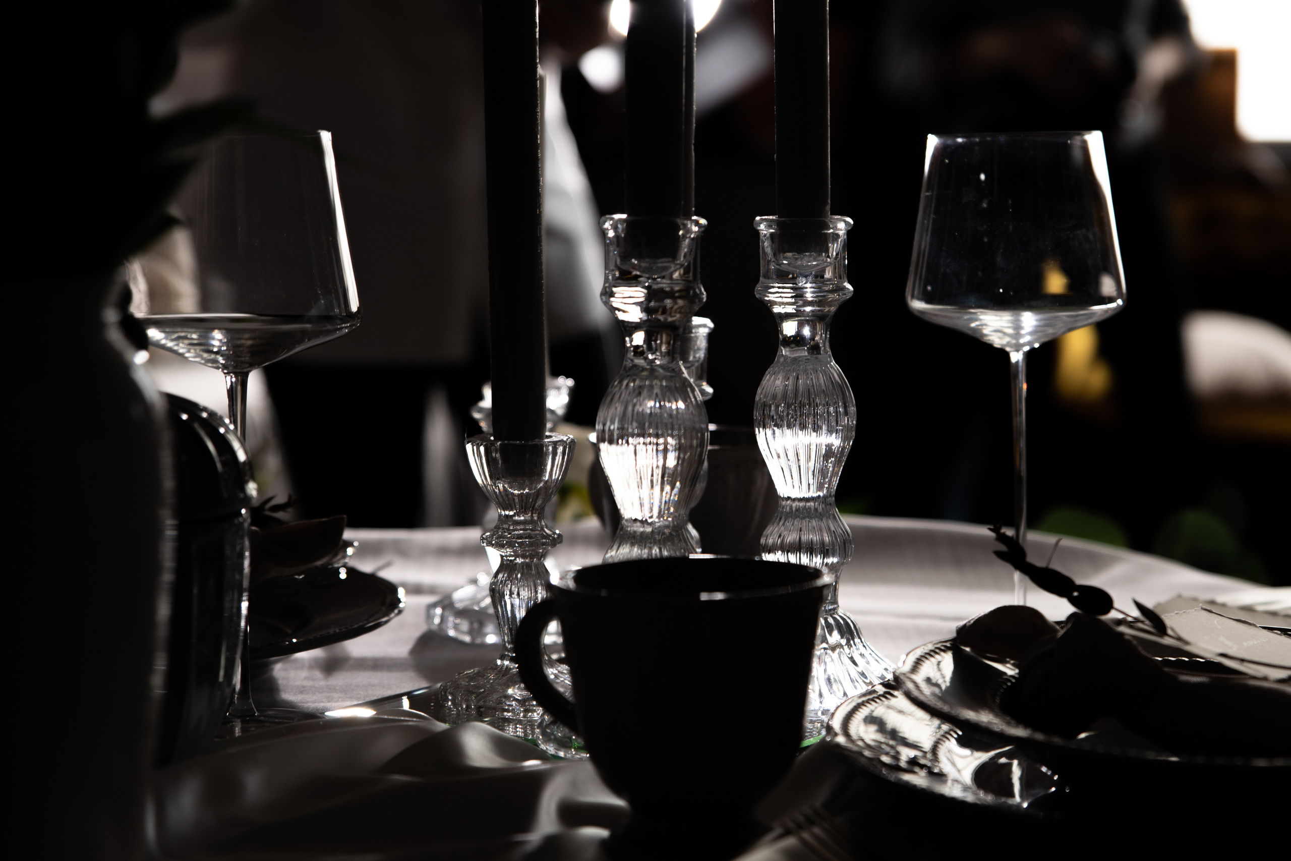 Инна & Вася. Свадебный и семейный фотограф в Ставрополе Евгения Кузьмичева