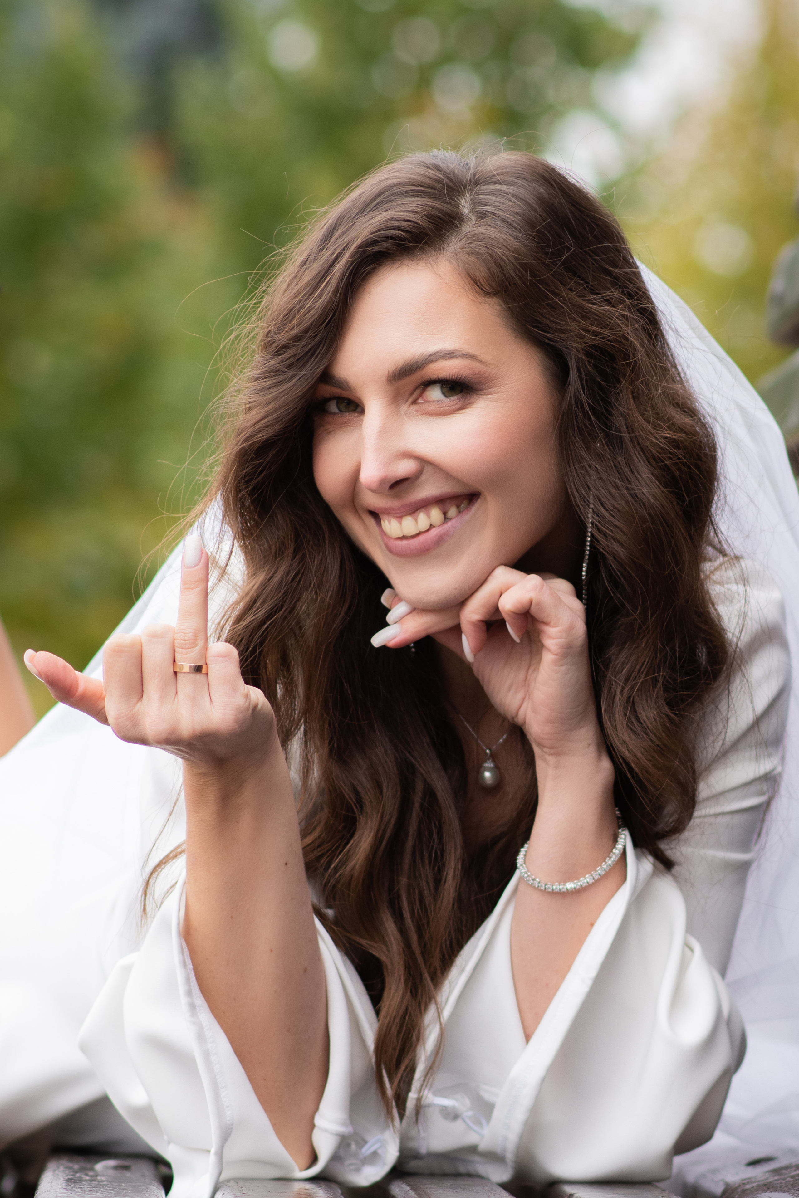 Свадебный и семейный фотограф в Ставрополе Евгения Кузьмичева