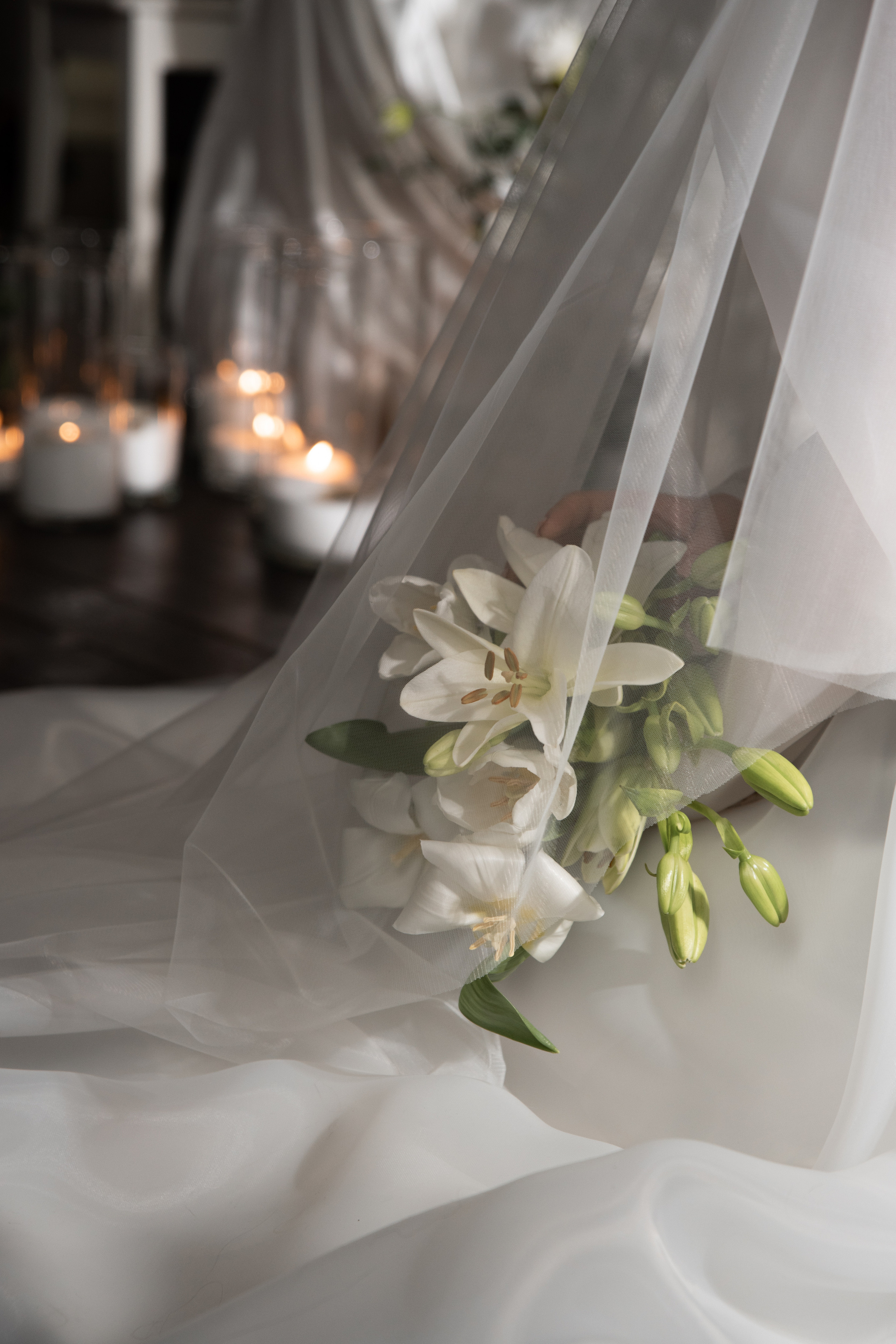 Инна & Вася. Свадебный и семейный фотограф в Ставрополе Евгения Кузьмичева