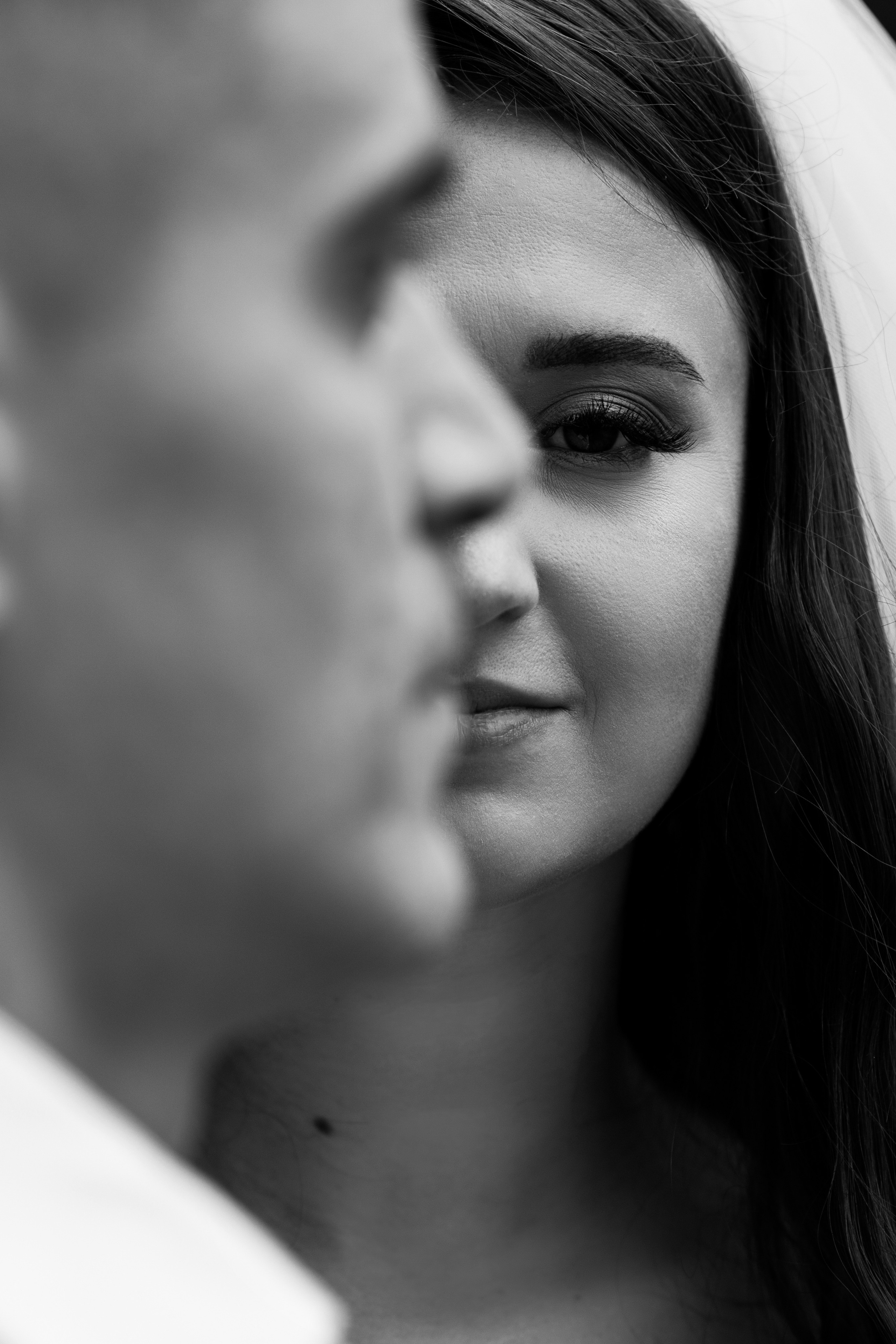 Яна и Евгений. Свадебный и семейный фотограф в Ставрополе Евгения Кузьмичева