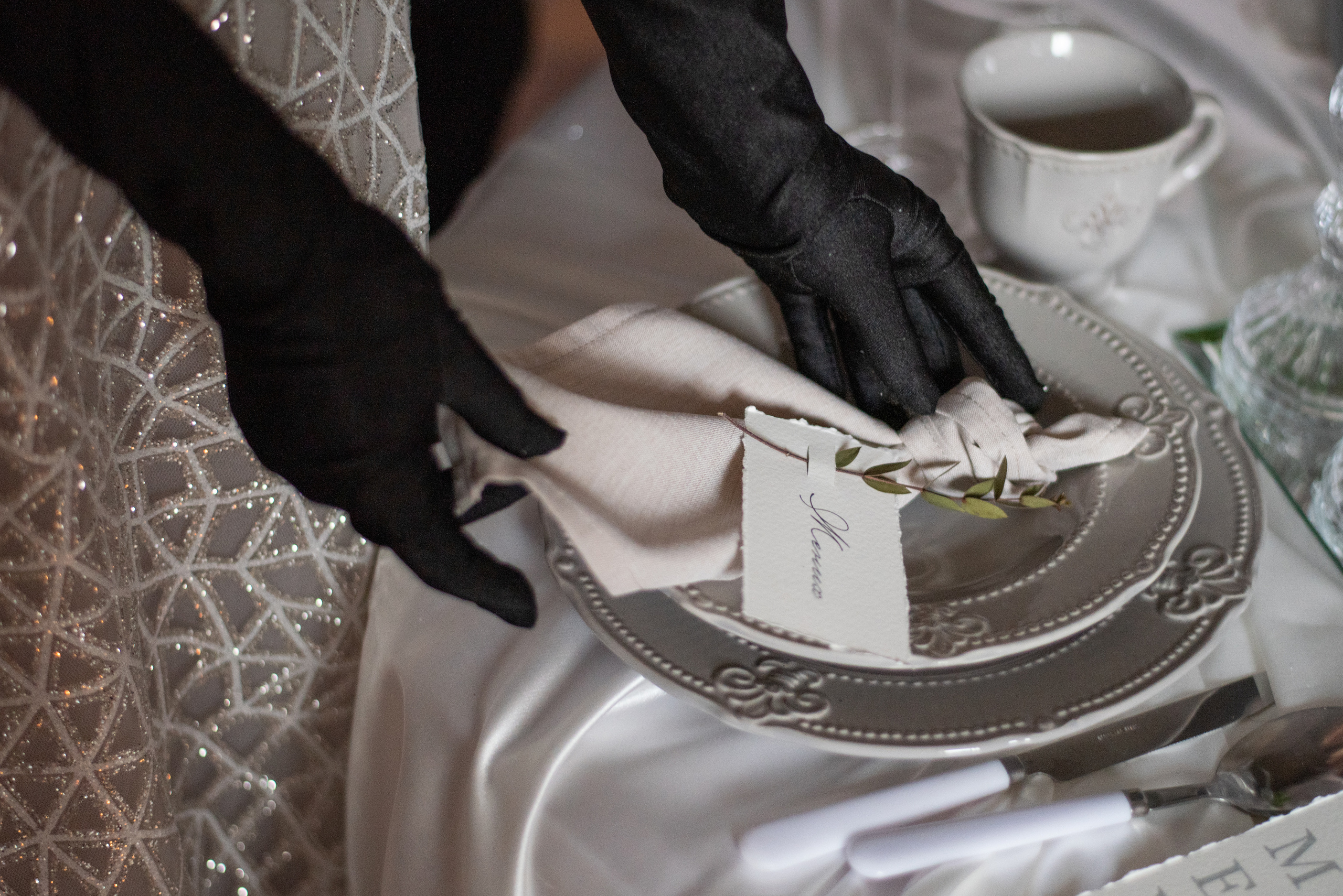 Инна & Вася. Свадебный и семейный фотограф в Ставрополе Евгения Кузьмичева