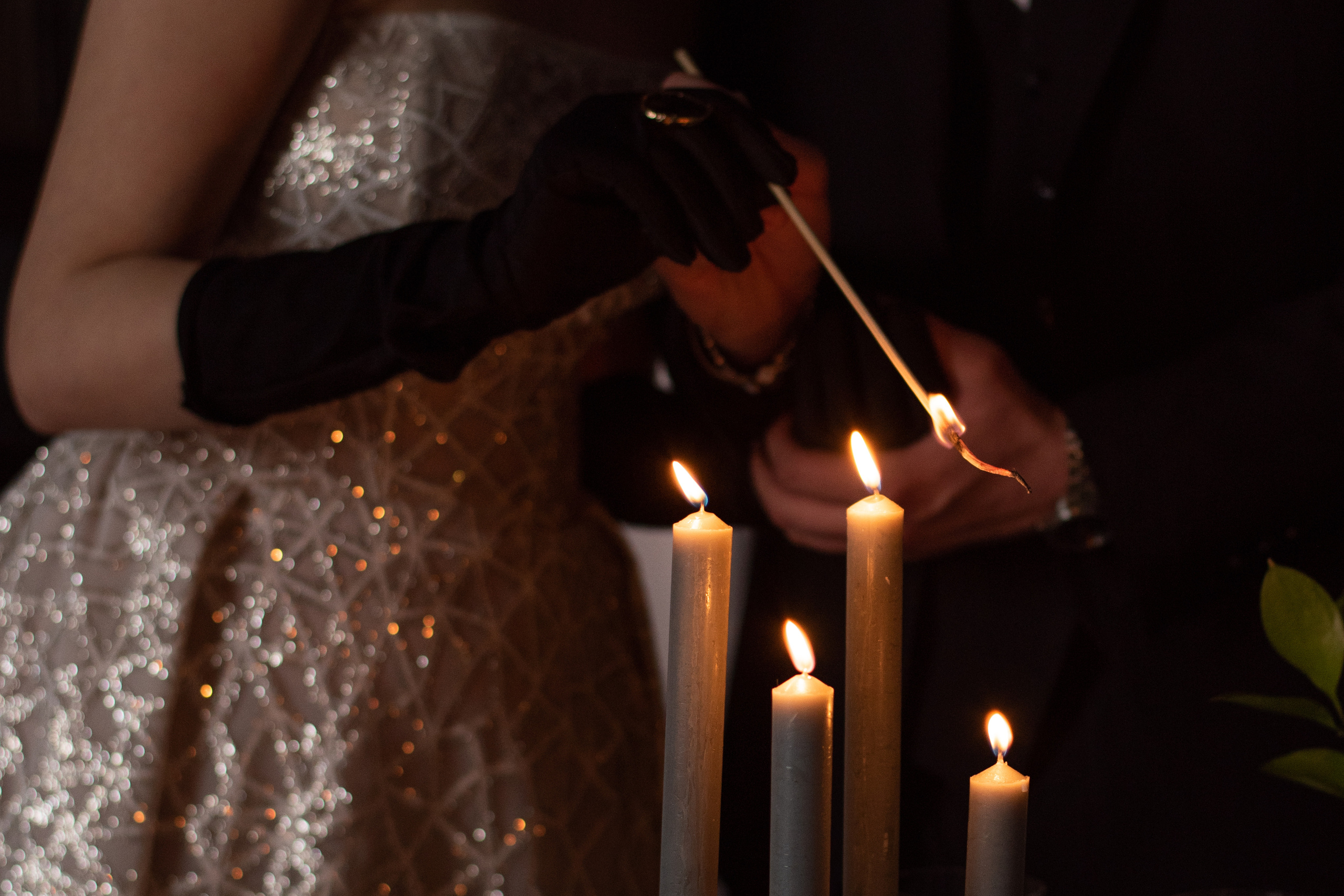 Инна & Вася. Свадебный и семейный фотограф в Ставрополе Евгения Кузьмичева