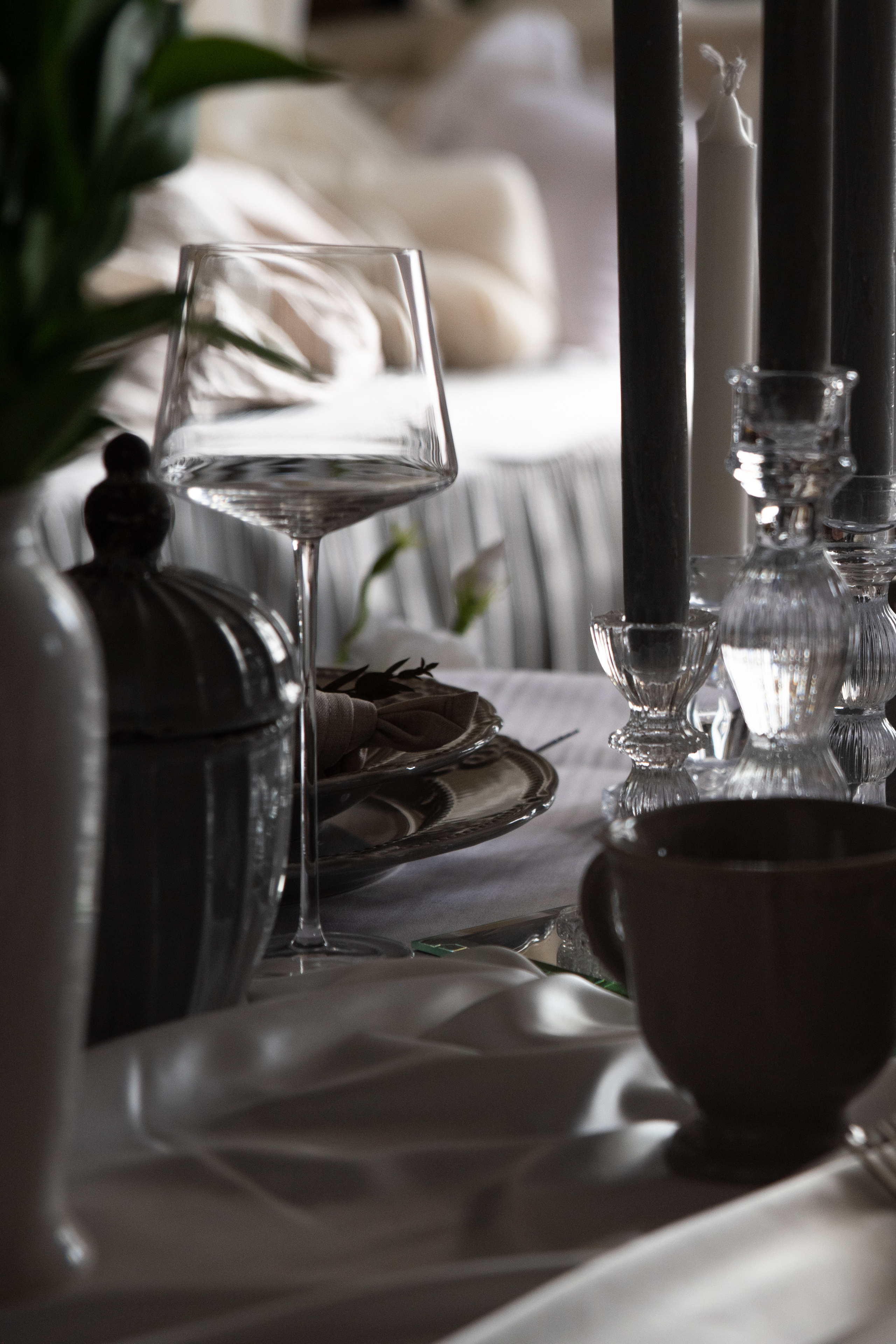 Инна & Вася. Свадебный и семейный фотограф в Ставрополе Евгения Кузьмичева