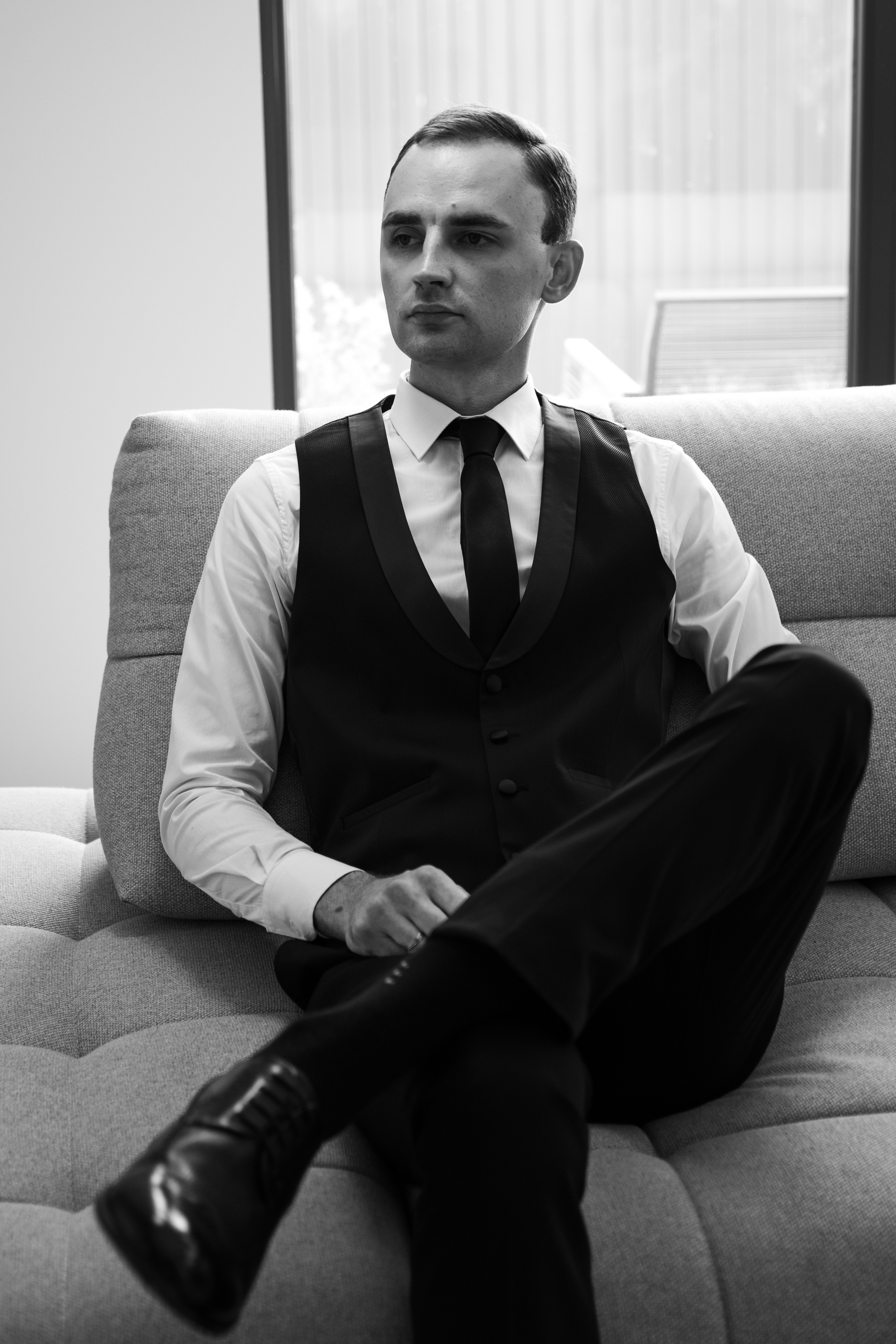 Ира & Леша. Свадебный и семейный фотограф в Ставрополе Евгения Кузьмичева