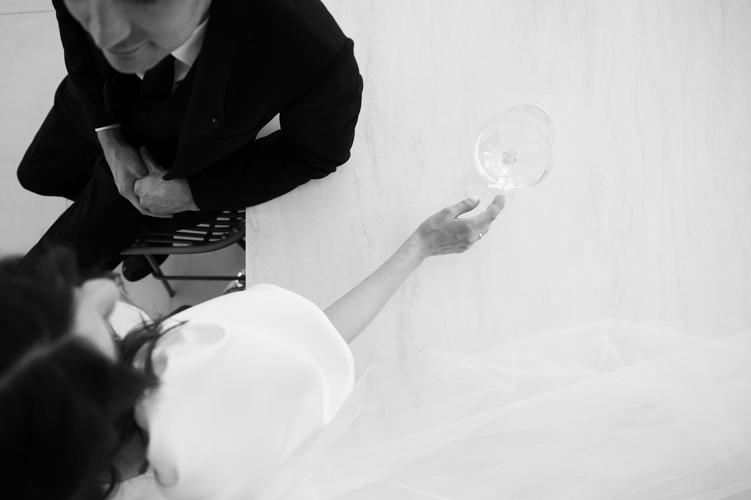 Ира & Леша. Свадебный и семейный фотограф в Ставрополе Евгения Кузьмичева