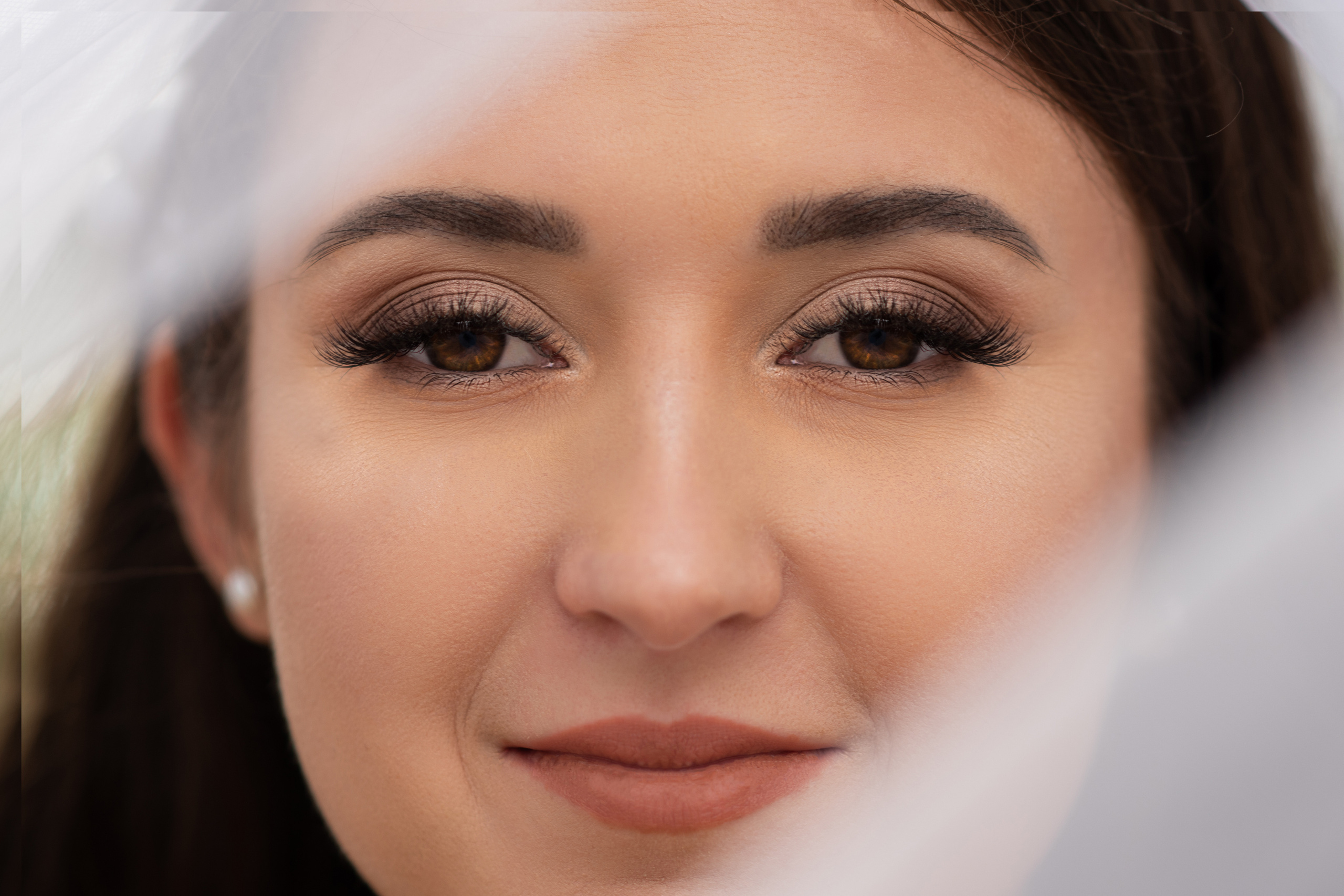 Свадебный и семейный фотограф в Ставрополе Евгения Кузьмичева