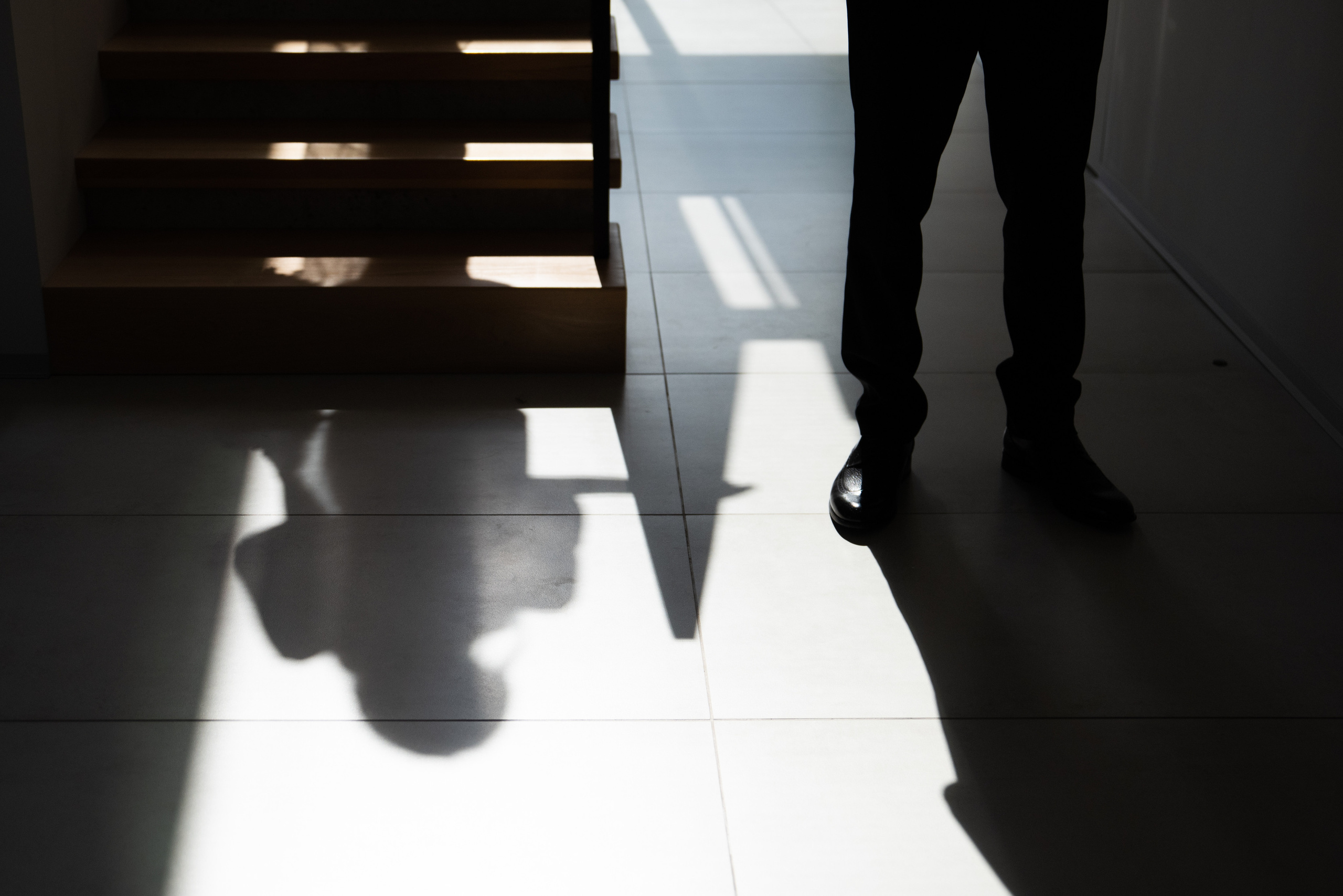 Ира & Леша. Свадебный и семейный фотограф в Ставрополе Евгения Кузьмичева