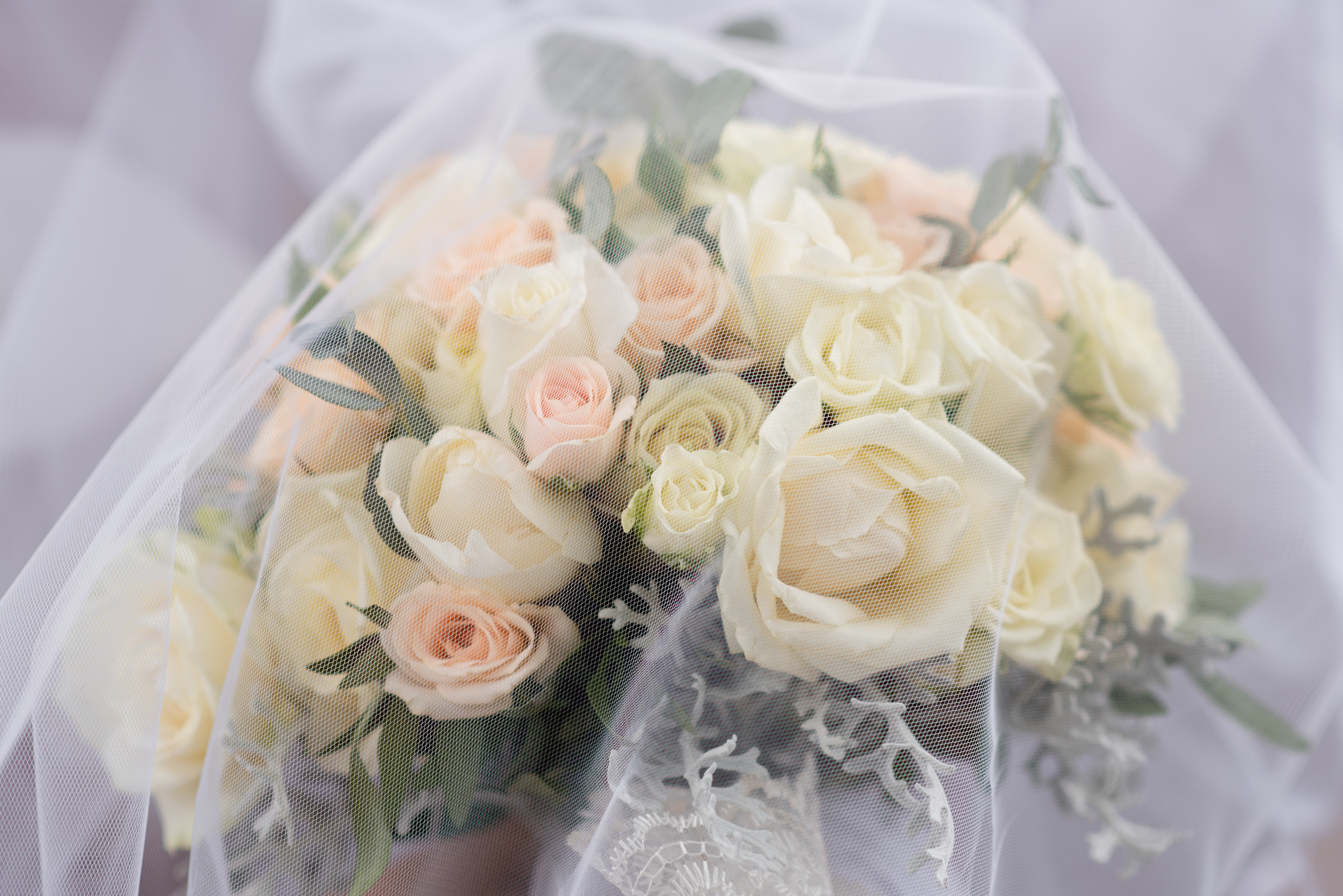 Свадебный и семейный фотограф в Ставрополе Евгения Кузьмичева