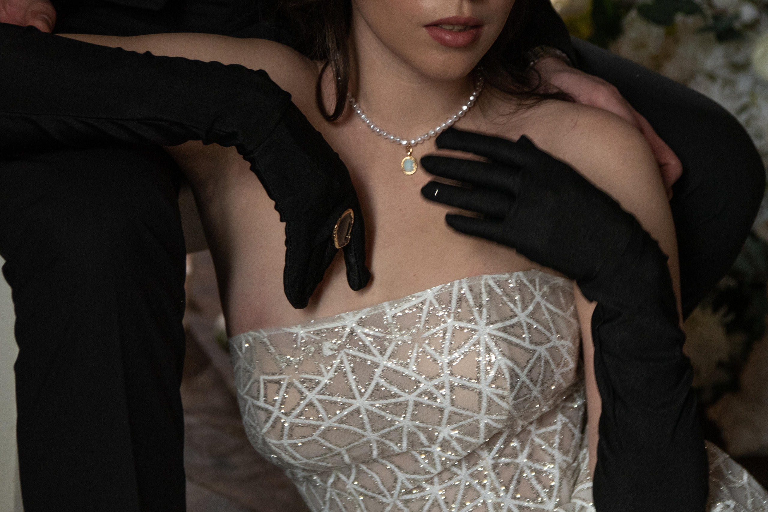 Инна & Вася. Свадебный и семейный фотограф в Ставрополе Евгения Кузьмичева