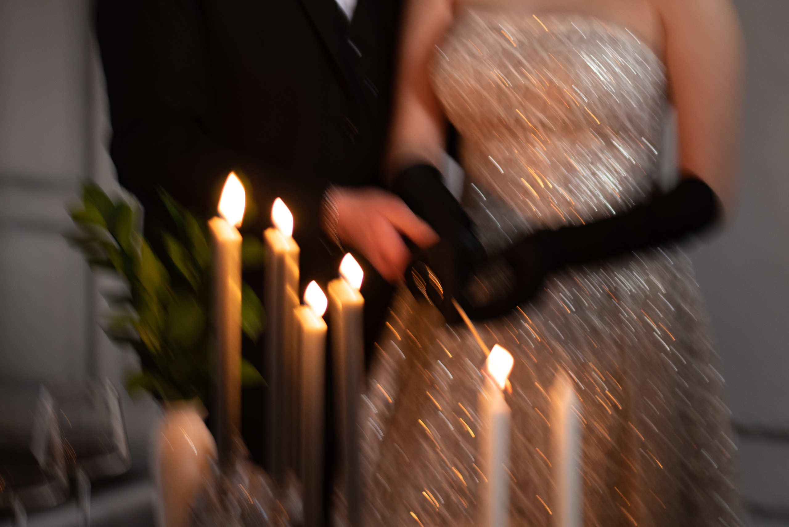 Инна & Вася. Свадебный и семейный фотограф в Ставрополе Евгения Кузьмичева