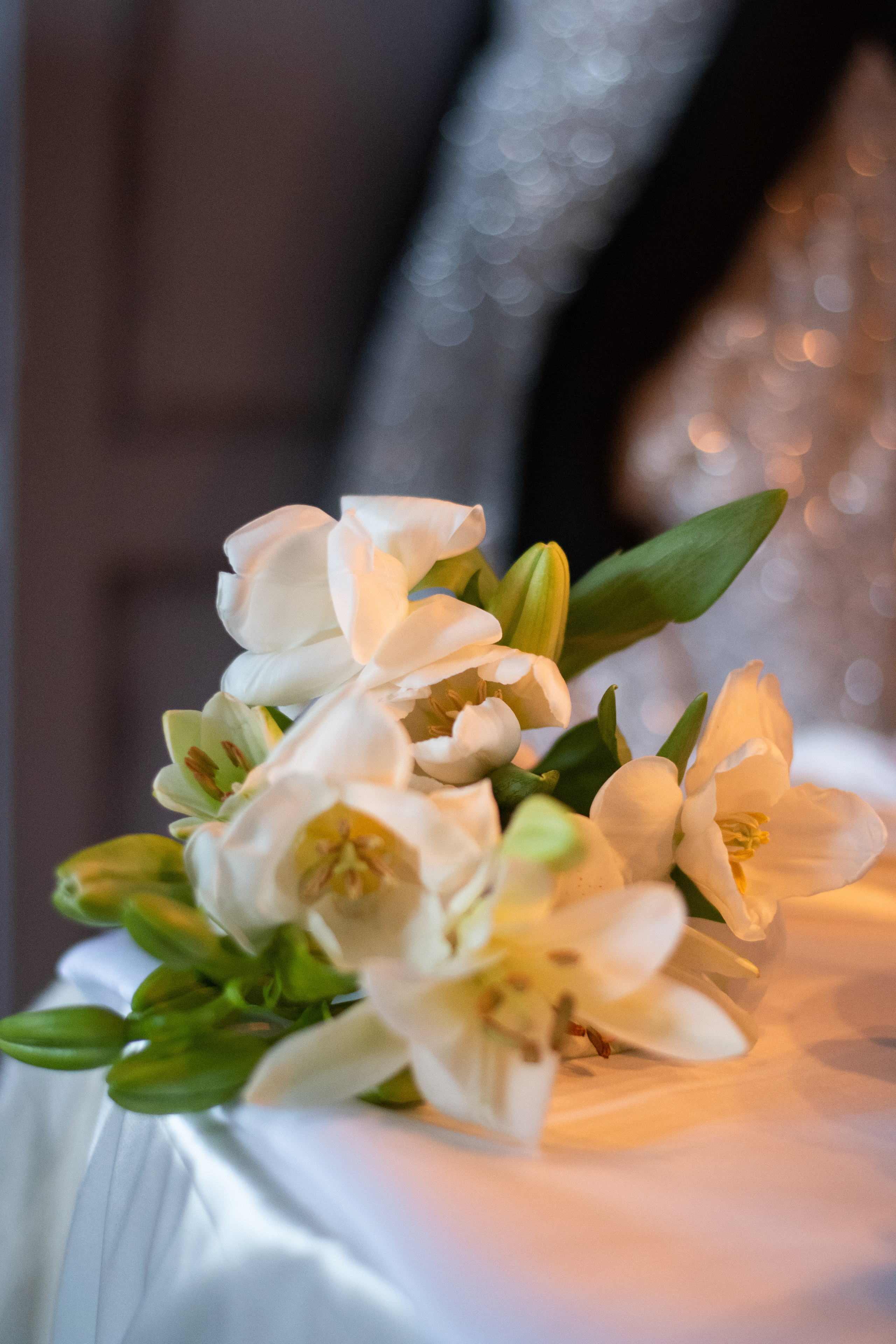 Инна & Вася. Свадебный и семейный фотограф в Ставрополе Евгения Кузьмичева