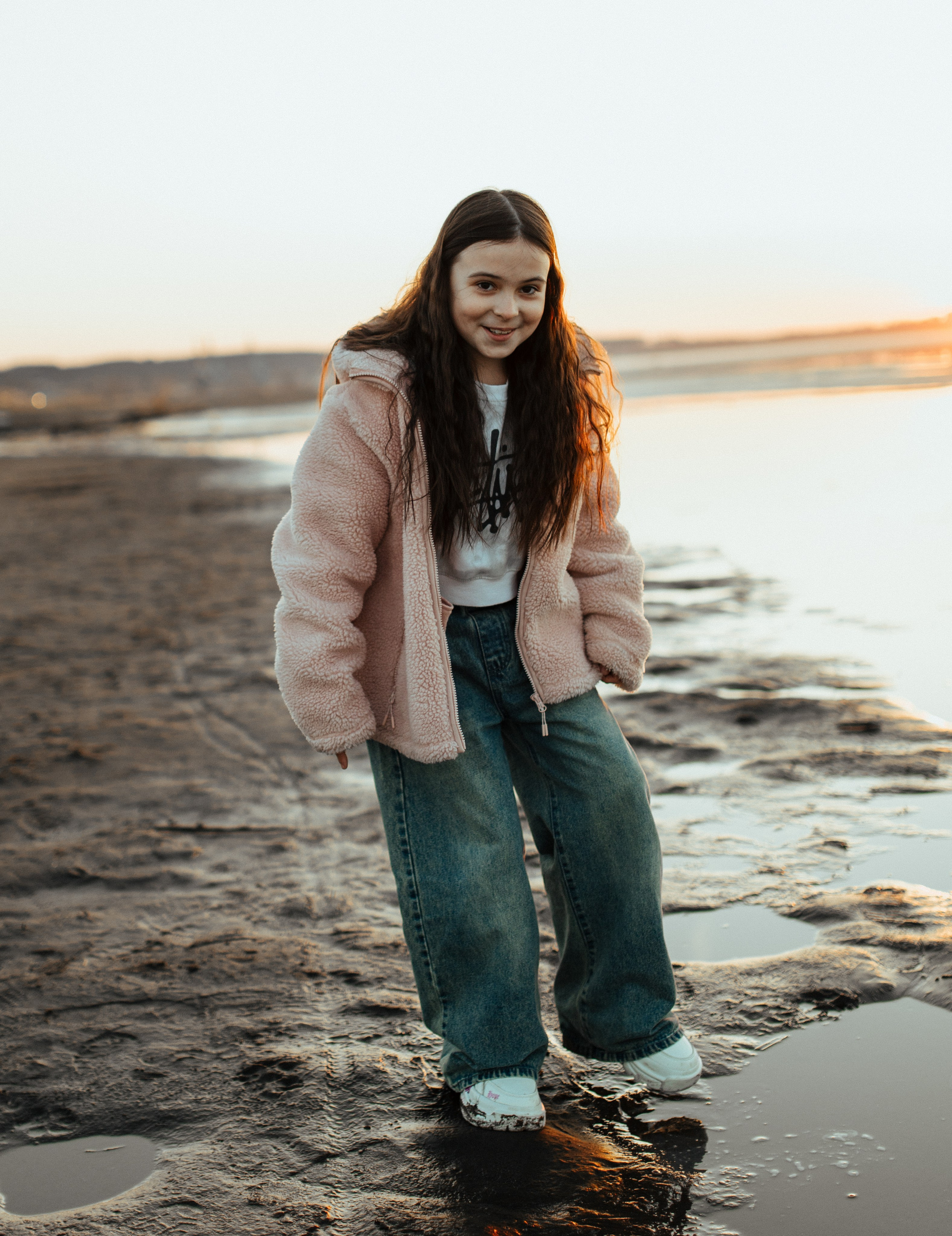 Гуляя по городу весной…. Фотограф Юлия Хакимова / Казань/ Чистополь