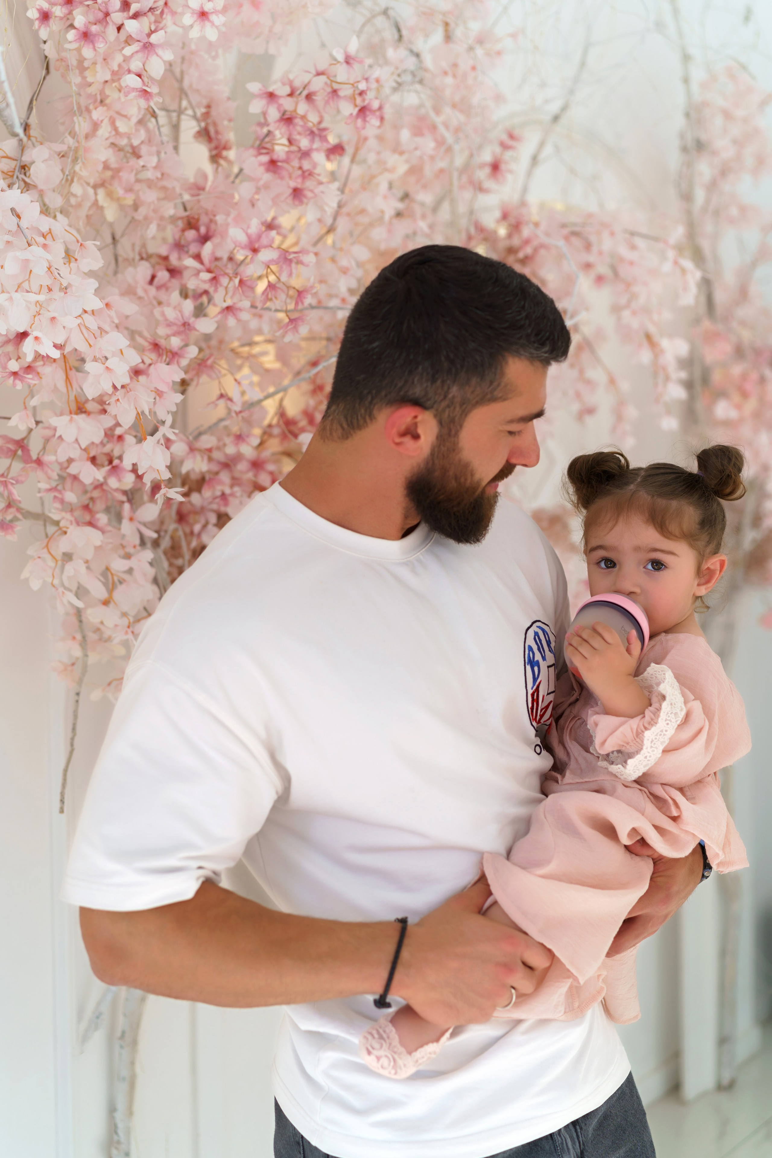 Семейная съемка студия. Главная