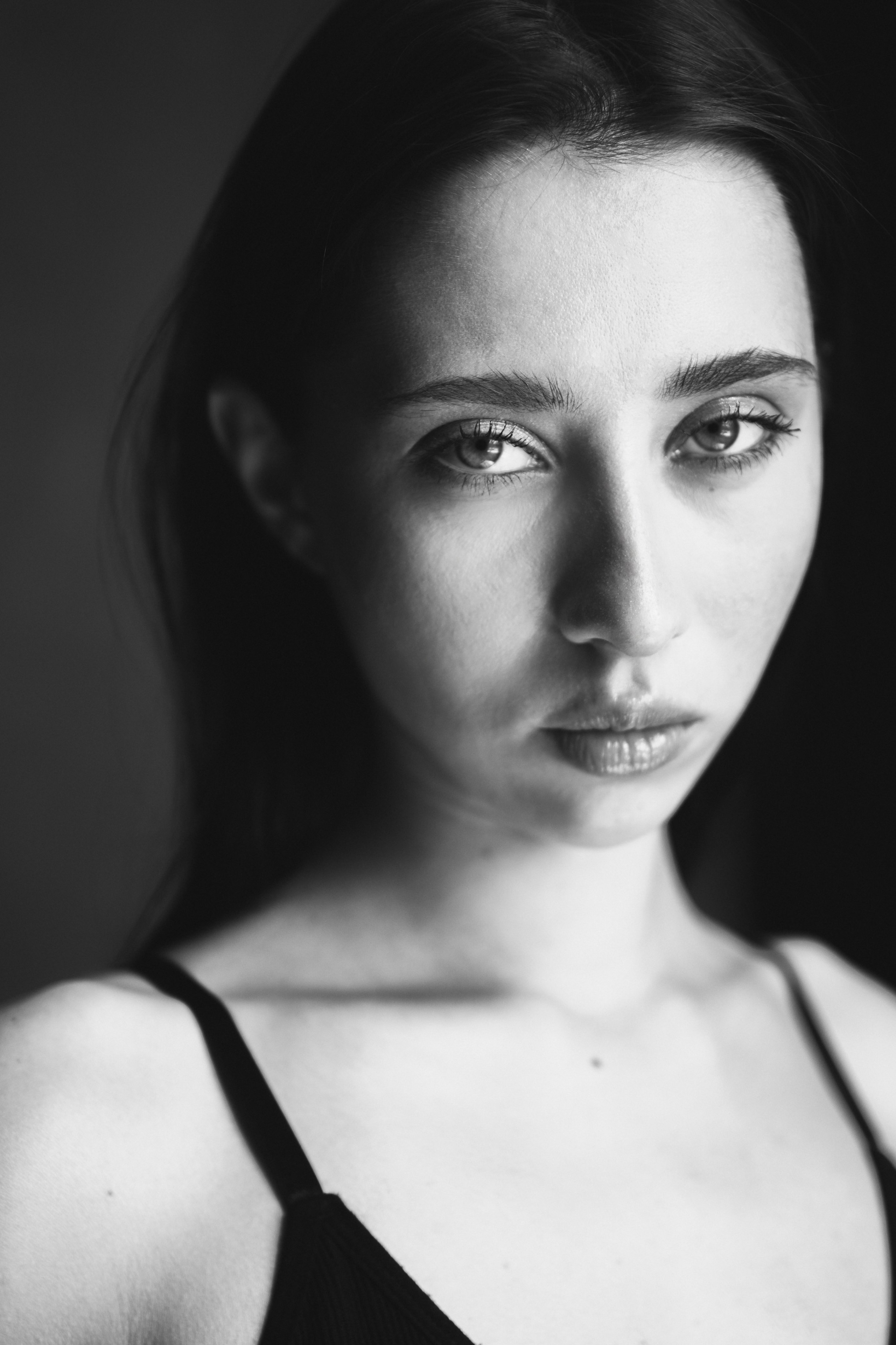 @ulianovaa_a. Репортажный фотограф в Казани Виктория Трунова