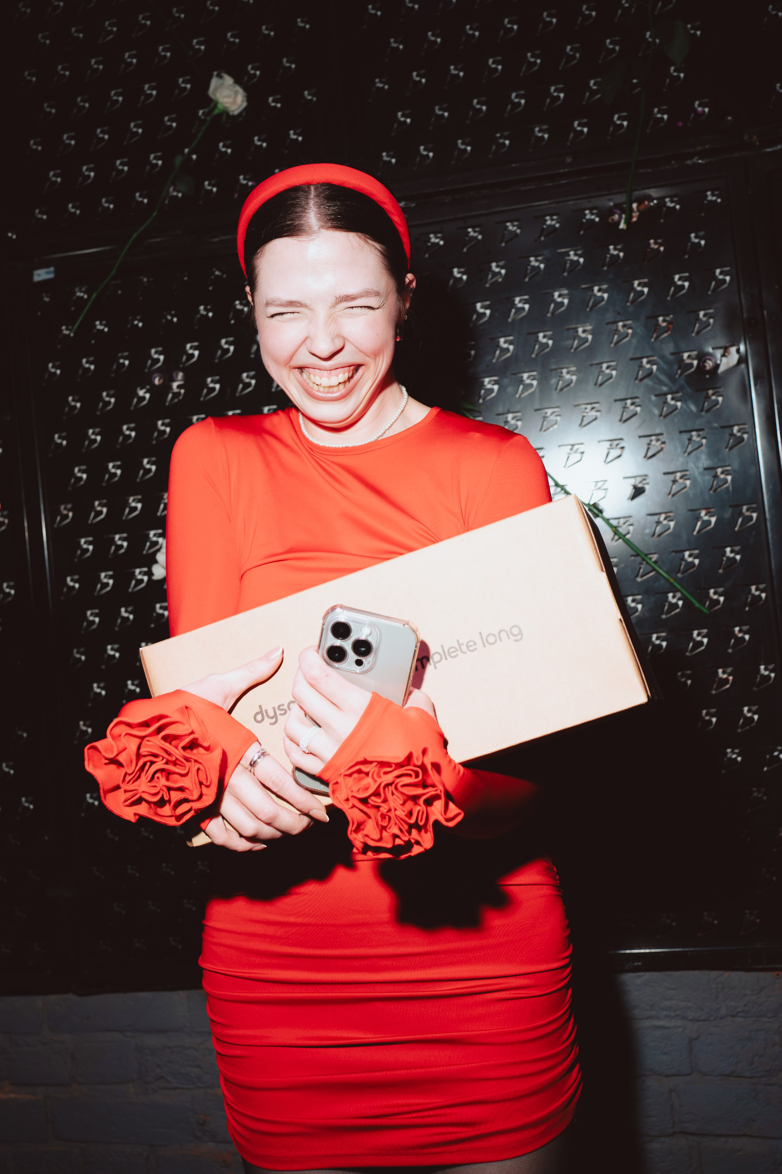 SO STRIP // Woman's moment. Репортажный фотограф в Казани Виктория Трунова