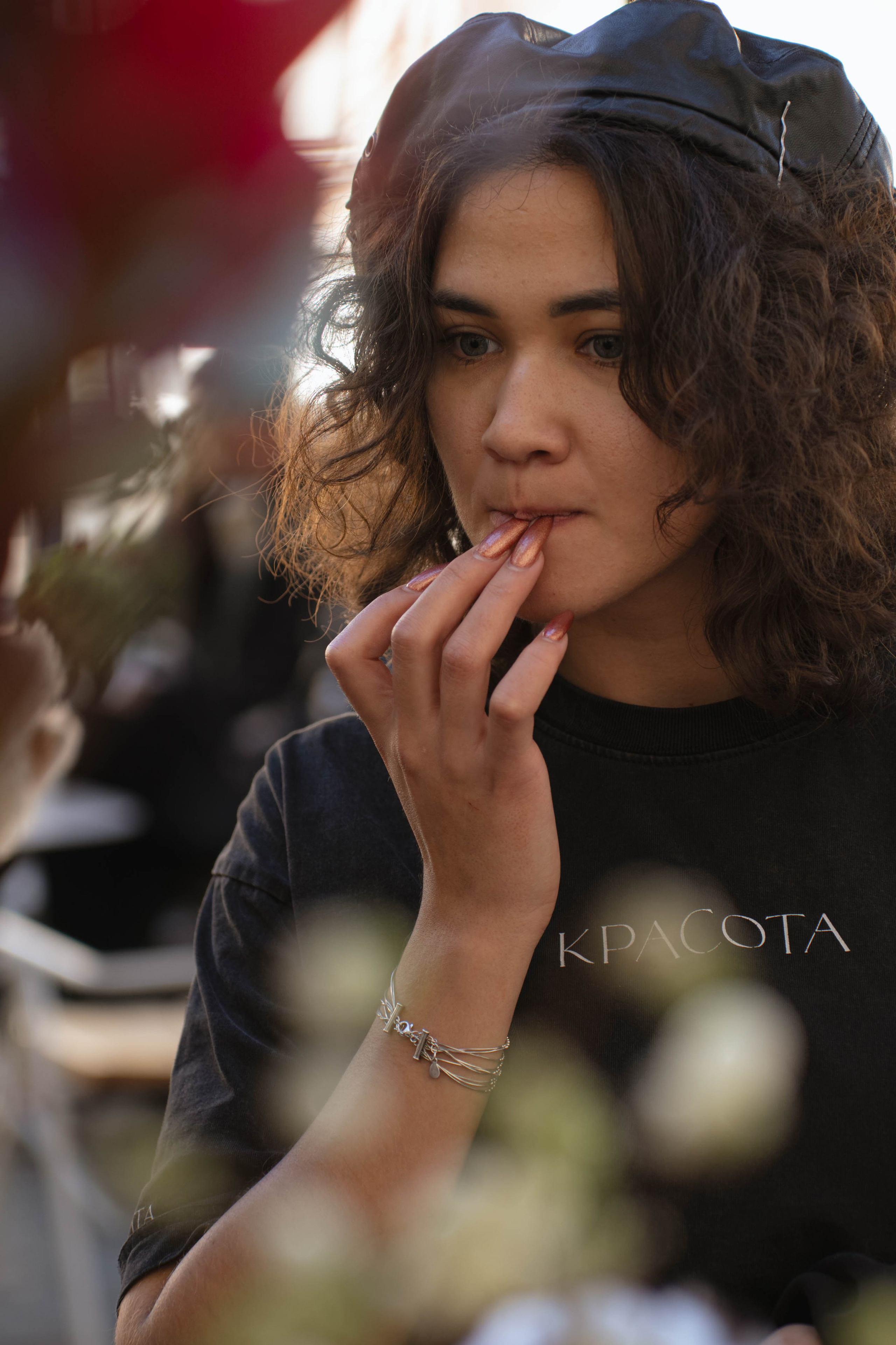 MIN SIN x Surf Coffee. Репортажный фотограф в Казани Виктория Трунова