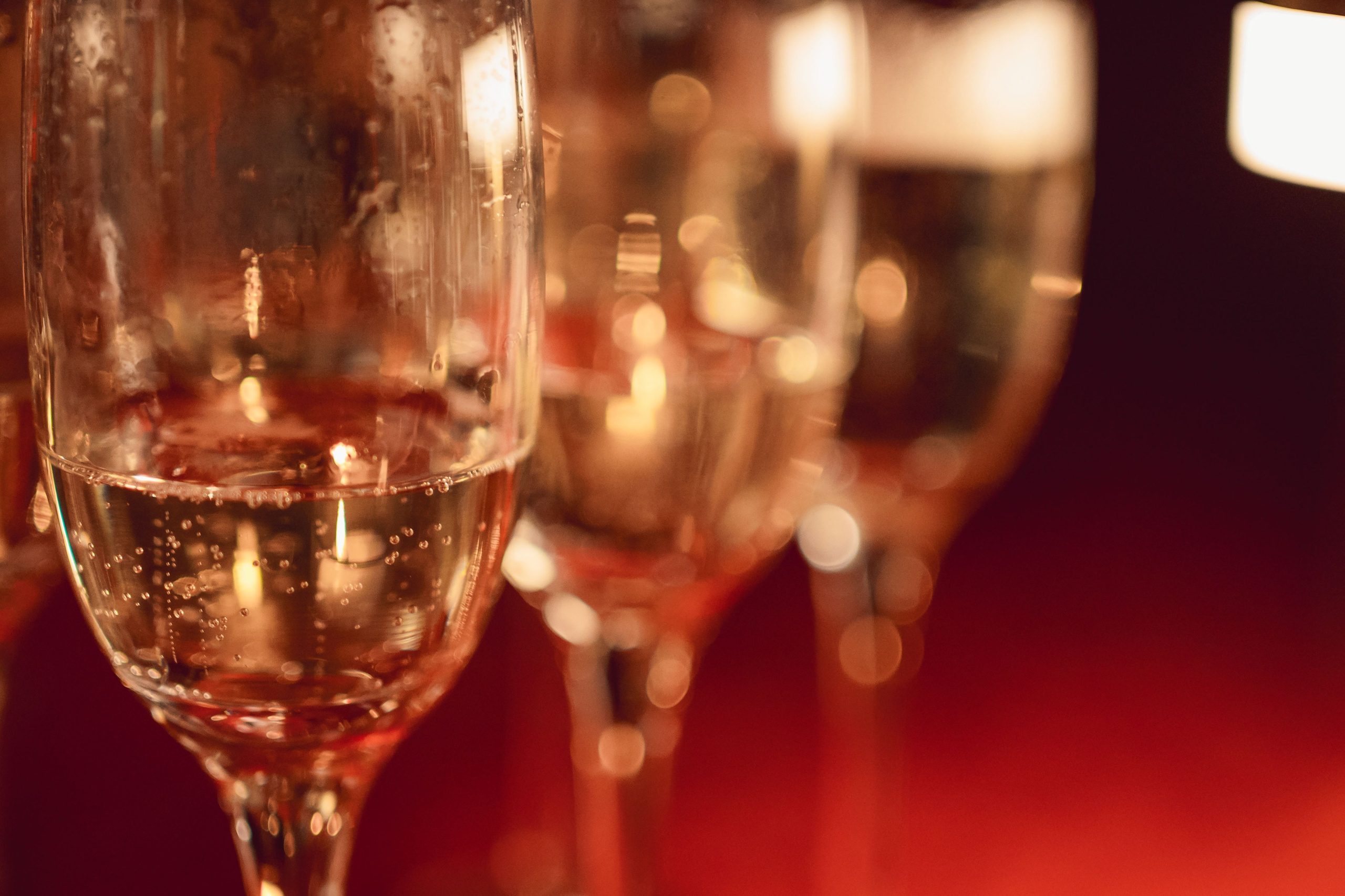 Корпоратив ГК Эскорт. Репортажный фотограф в Казани Виктория Трунова