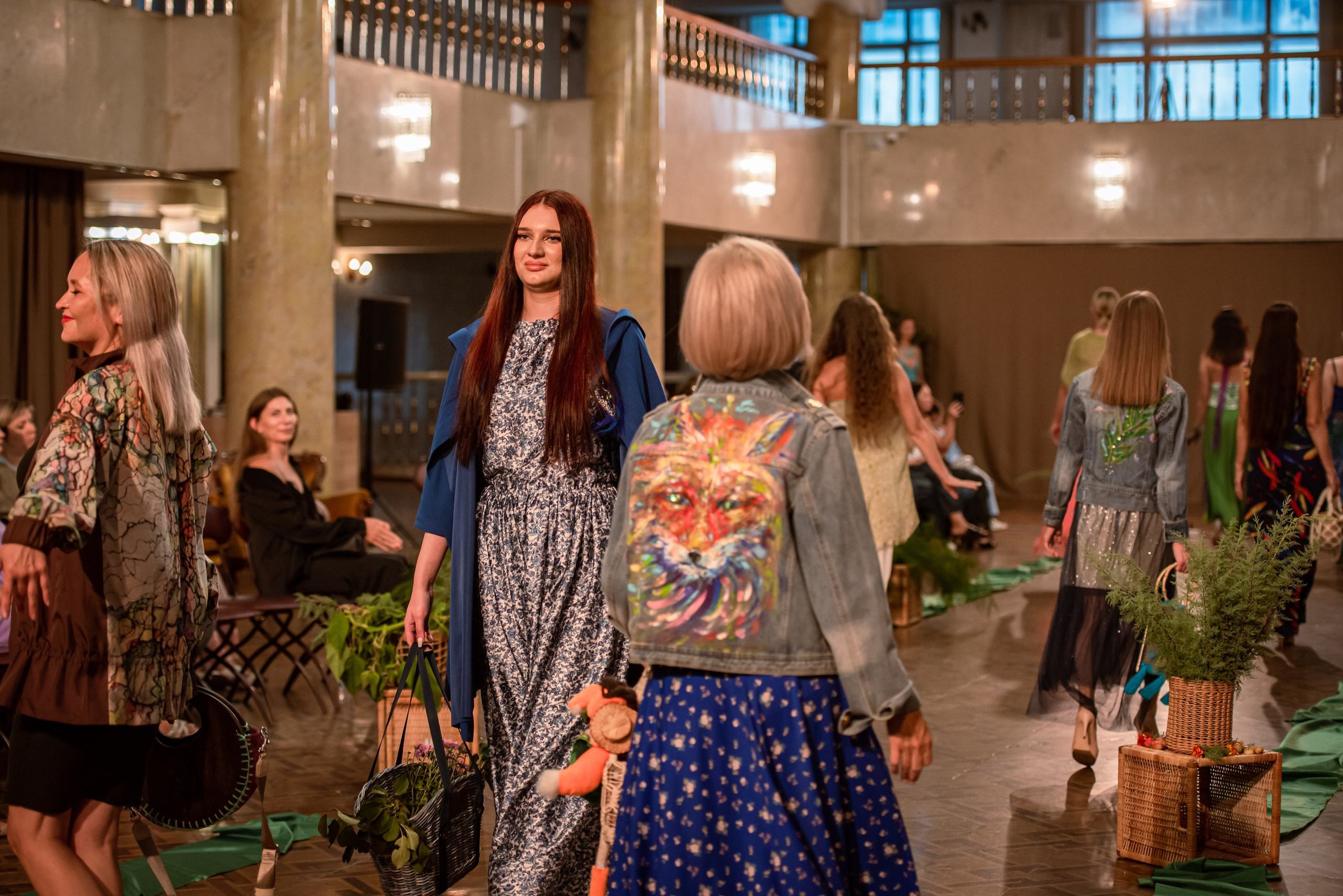 FashionDayGAstudio. Приподаева Алёна семейный и детский фотограф в Красноярске