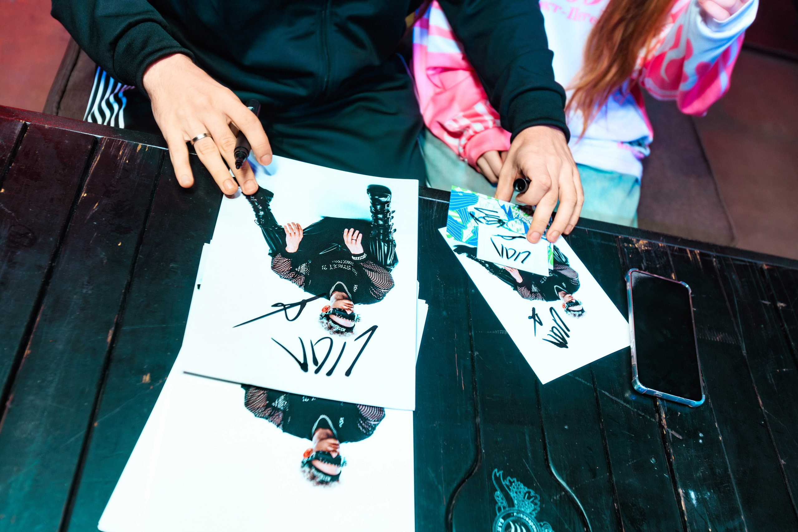 26.07.25 LIDA. Репортажный фотограф Екатеринбург | Яркий, качественный репортаж | Концерты, клубы, репортаж, праздники, корпоративы