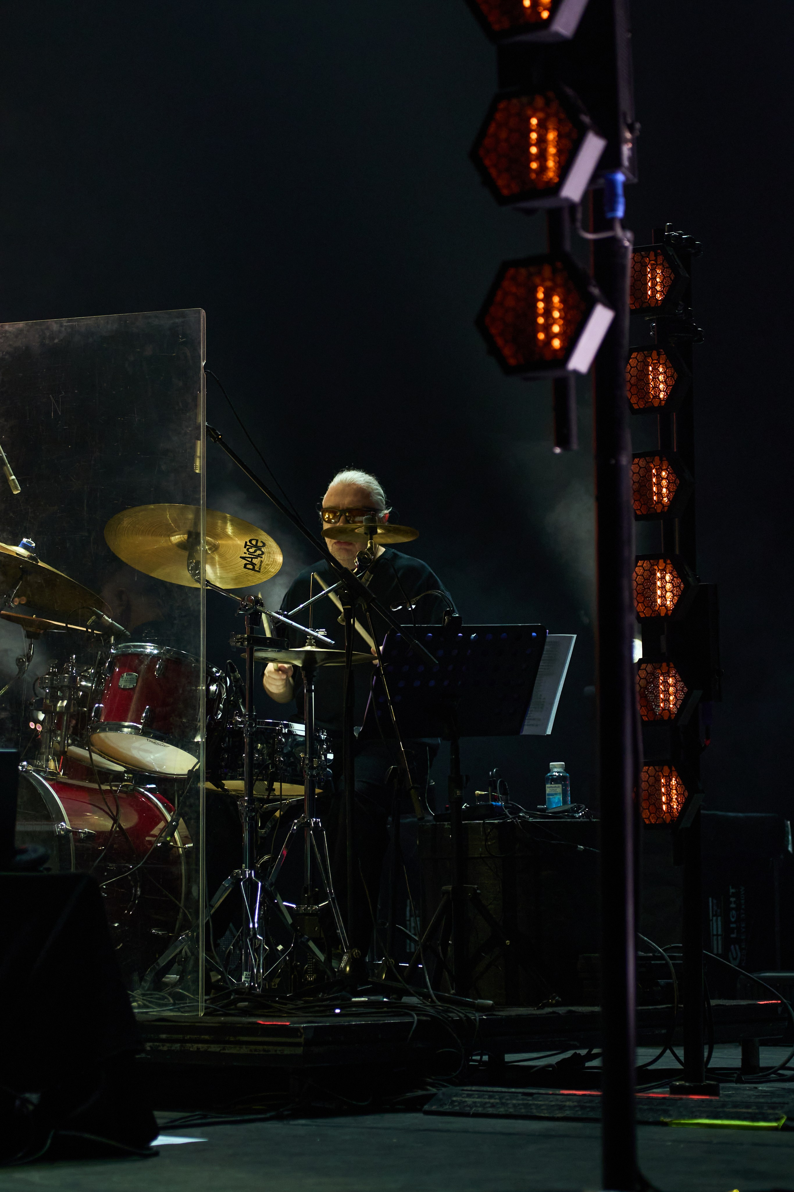 ИРИНА И АЛЕКСАНДР КРУГ. Yekaterinburg, Sochi, Istanbul, Tiflis-Bshari Zaana’da fotoğrafçı