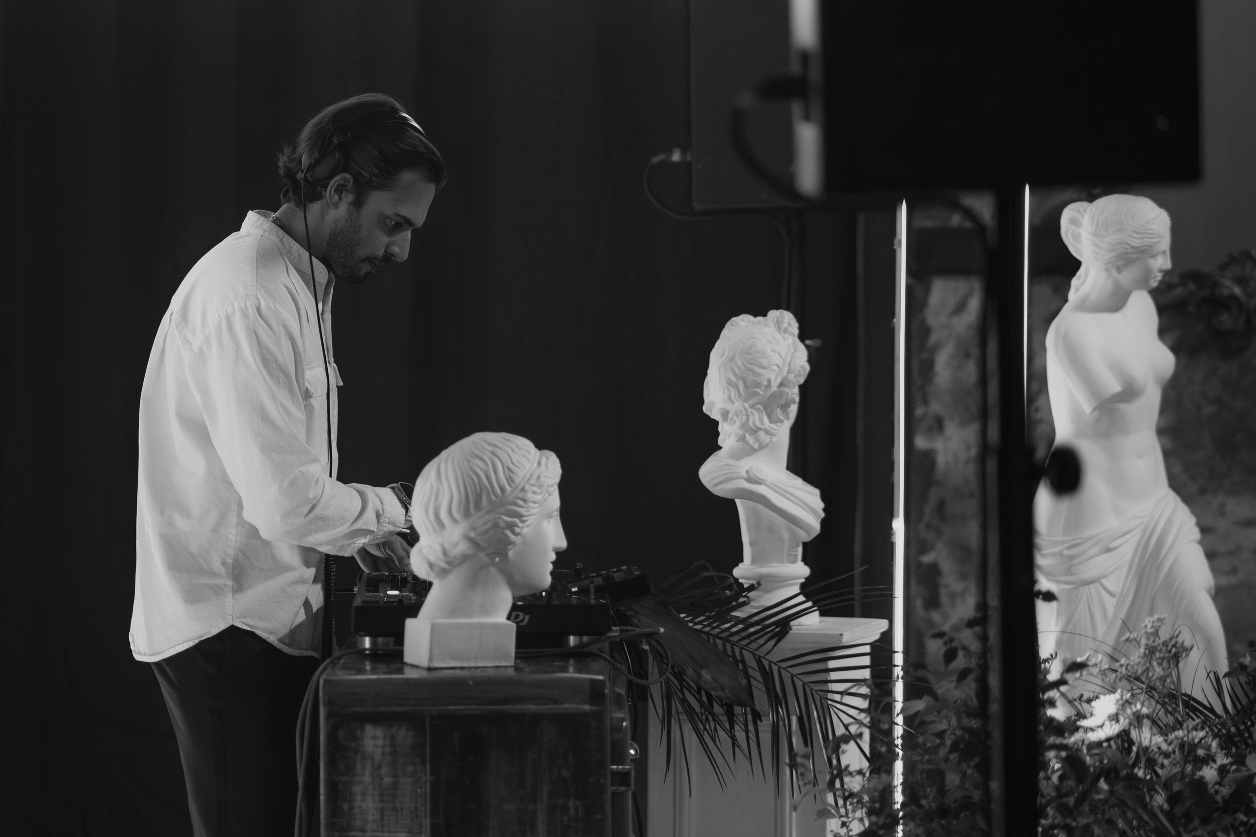 Корпоративы