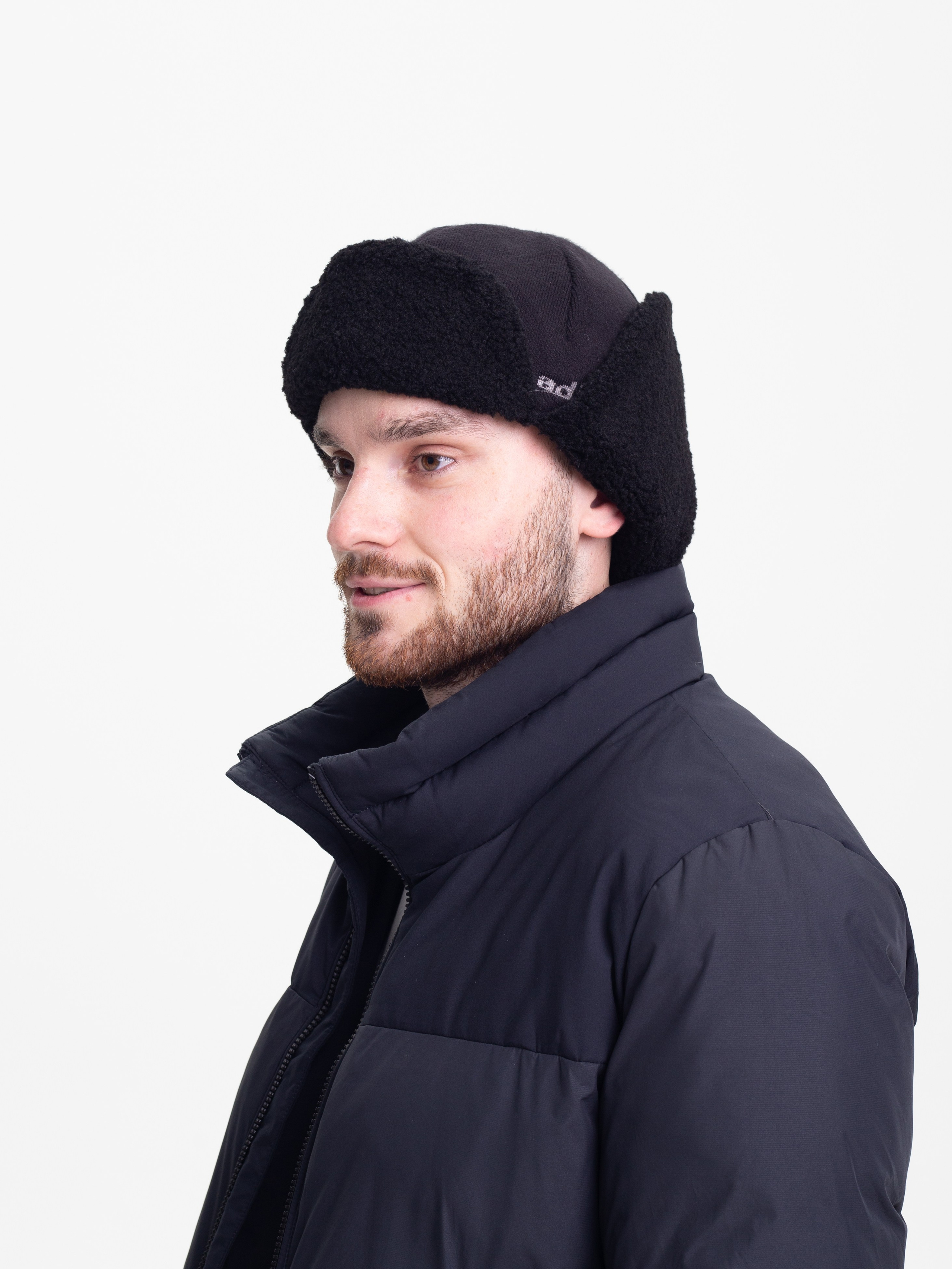 Шапки и балаклавы. Фотограф для различных событий, проектов, маркетплейсов, сайтов и мероприятий в Екатеринбурге