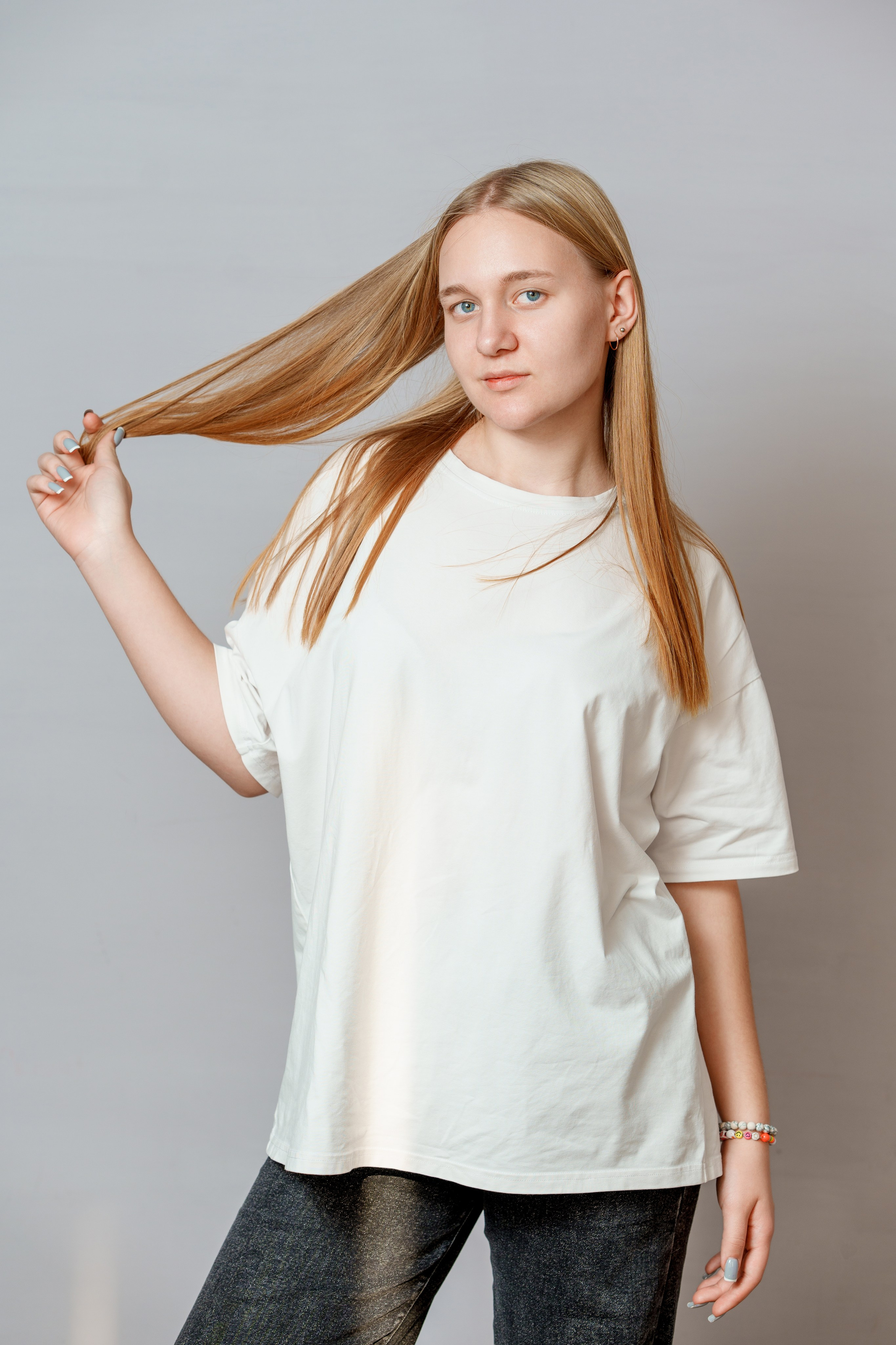 Выпуск 2025 Волочаевка-2. Школьный и семейный фотограф в Хабаровске Татьяна Ассаулова