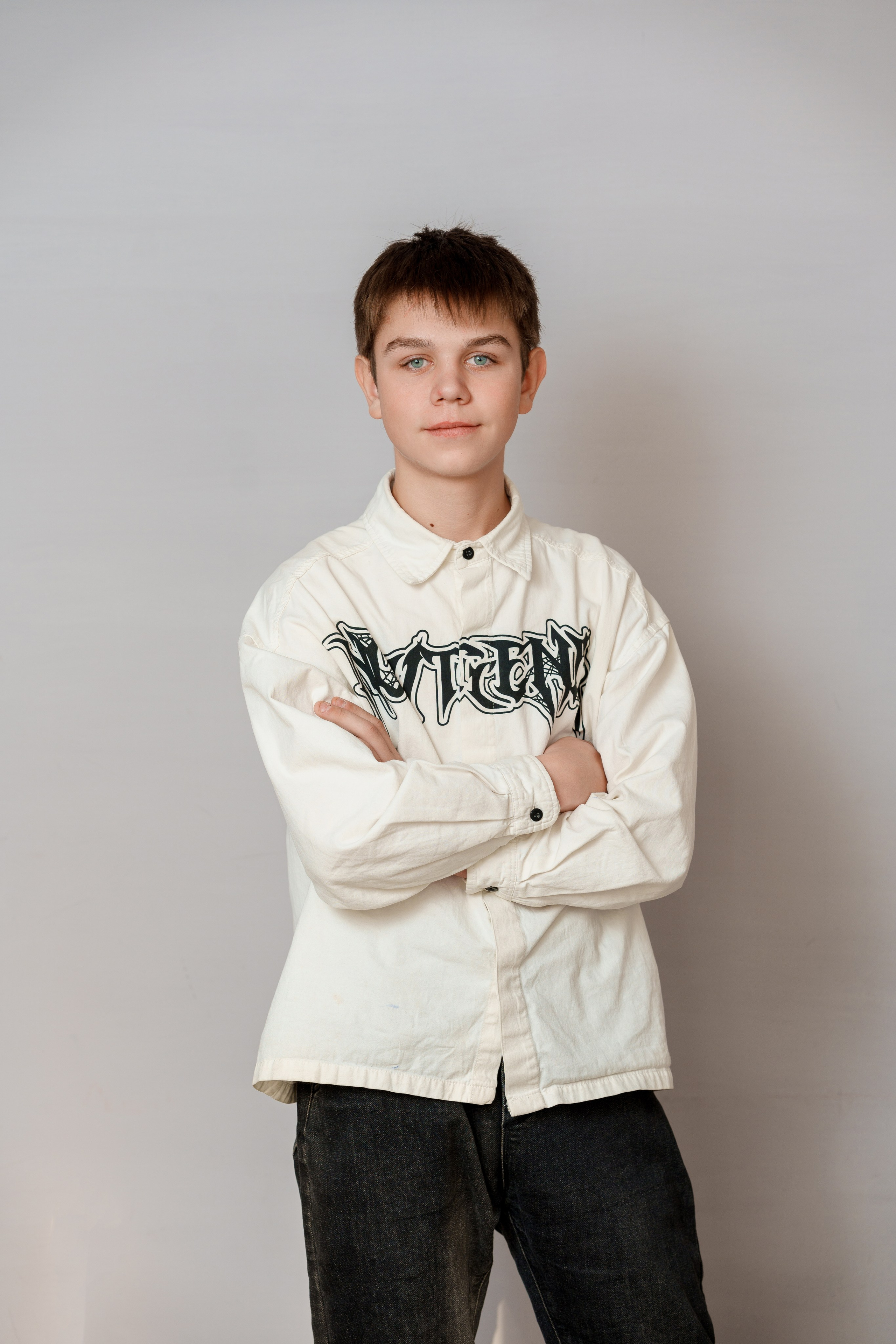 Выпуск 2025 Волочаевка-2. Школьный и семейный фотограф в Хабаровске Татьяна Ассаулова