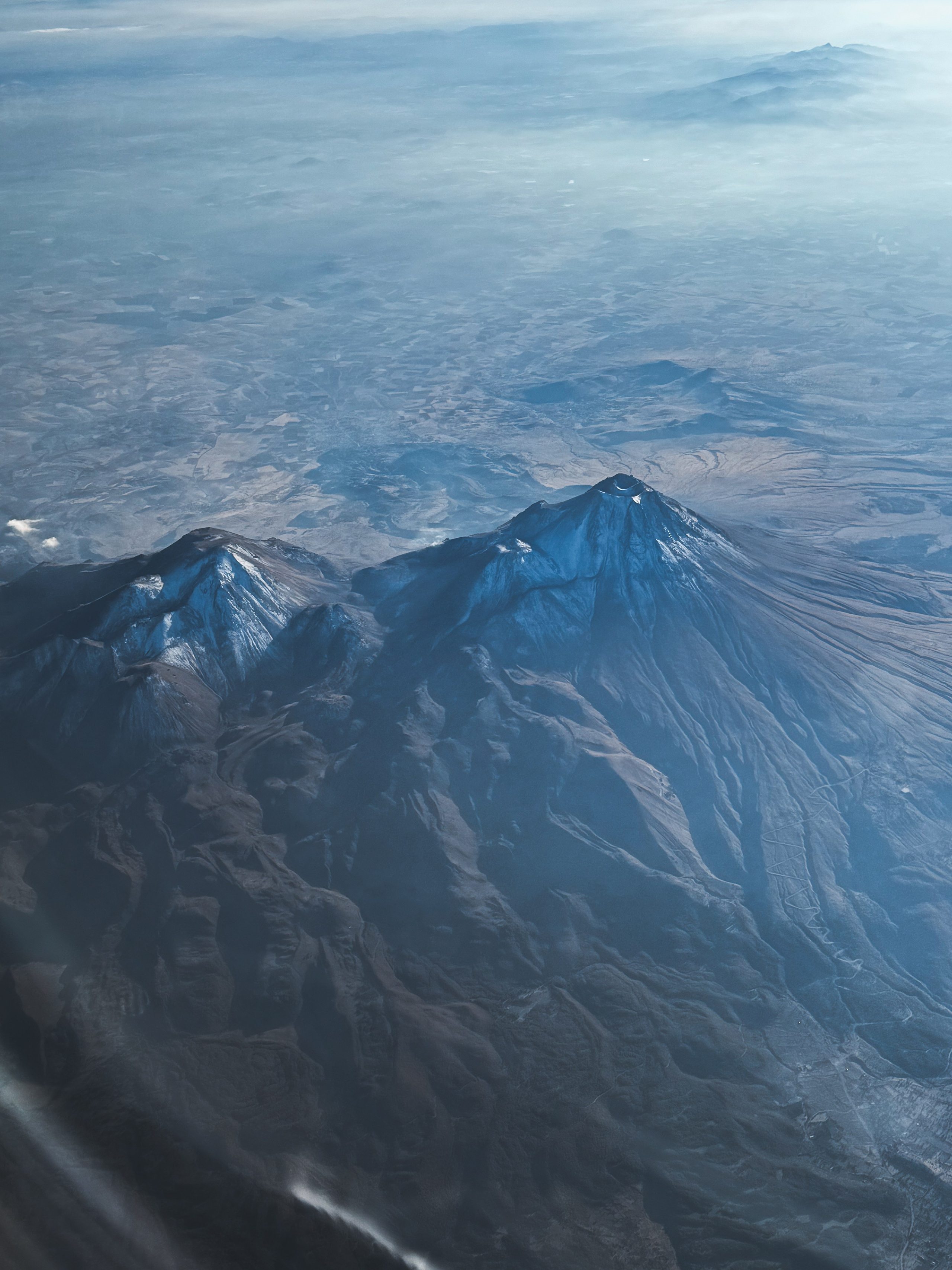 Iphone. Фотограф в Турции — Дарья Н