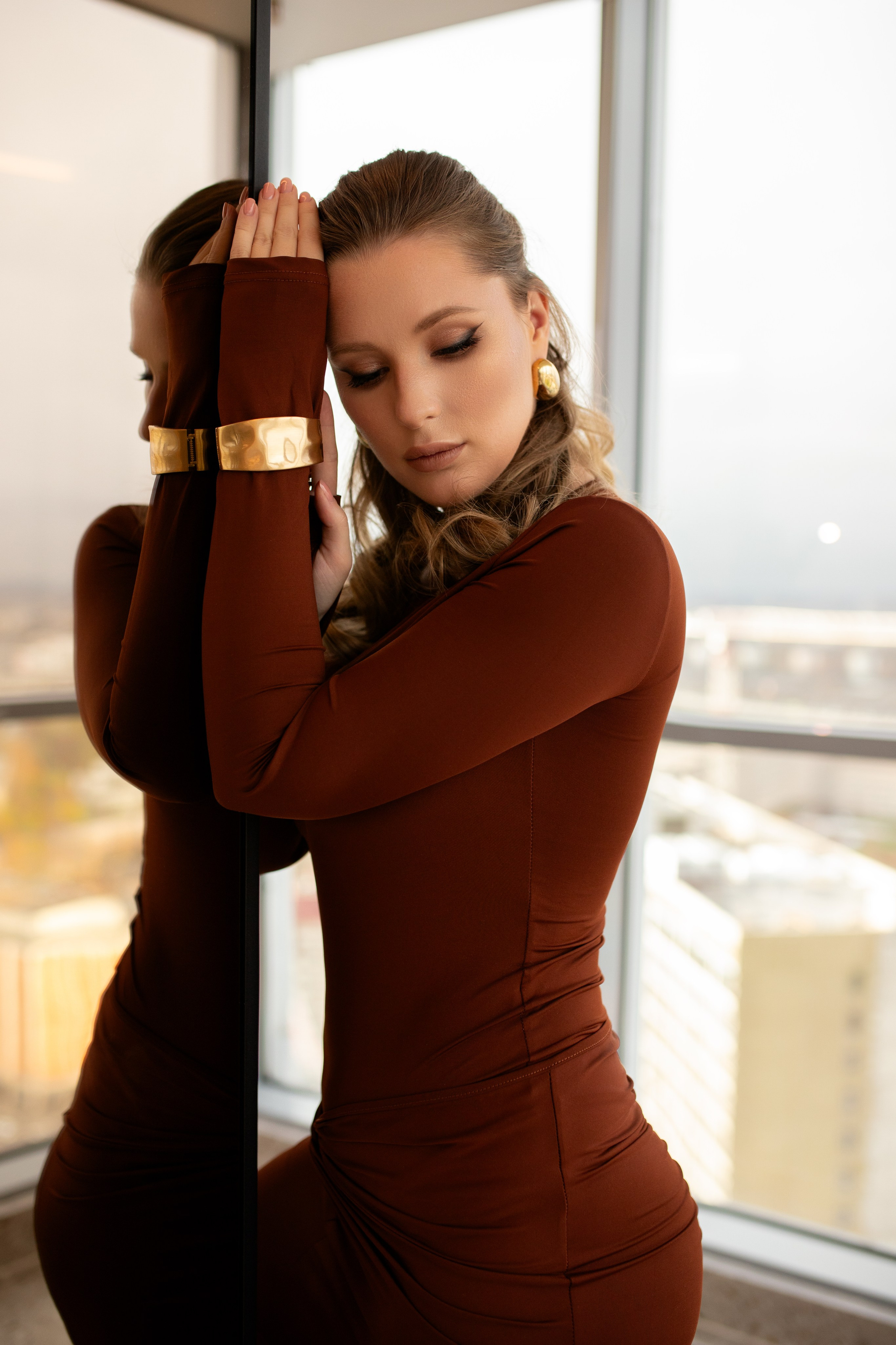 Лерочка. Семейный фотограф в Санкт-Петербурге Ирина Иванова